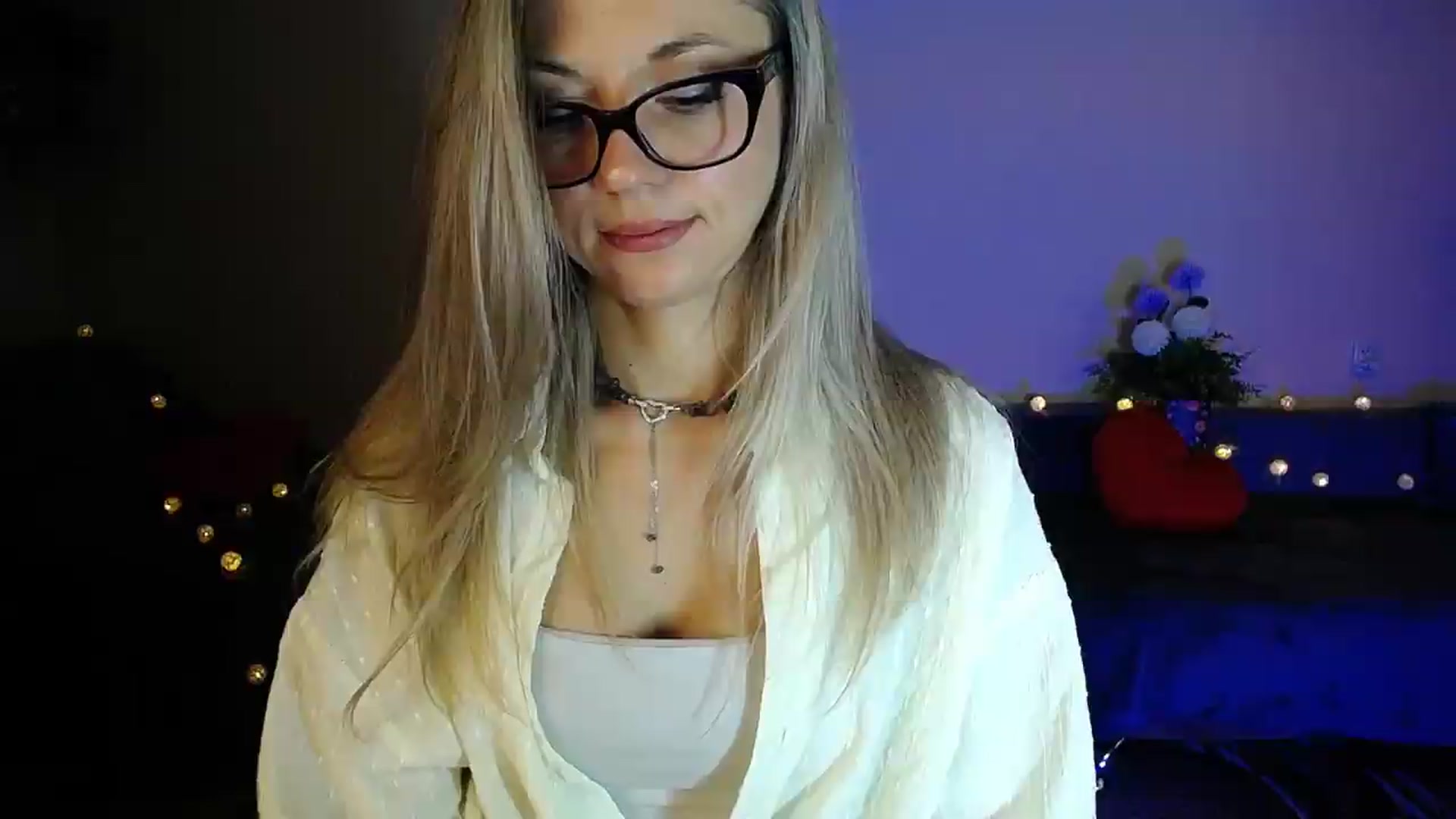 Gallery image thumbnail from Sunshine_alis's myfreecams stream on, 09/01/2026, 20:22 image 2 of 20