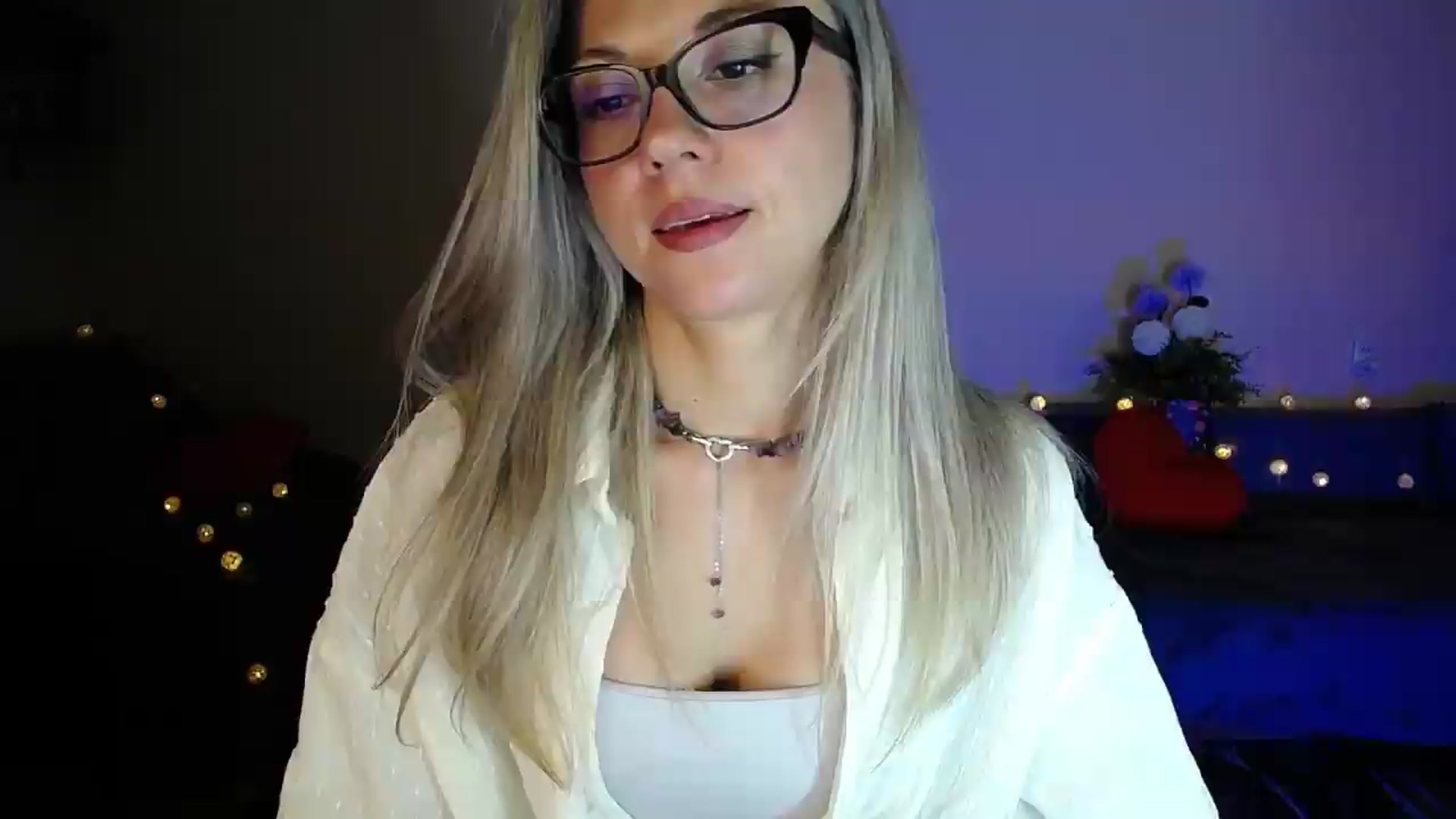 Gallery image thumbnail from Sunshine_alis's myfreecams stream on, 09/01/2026, 20:22 image 1 of 20