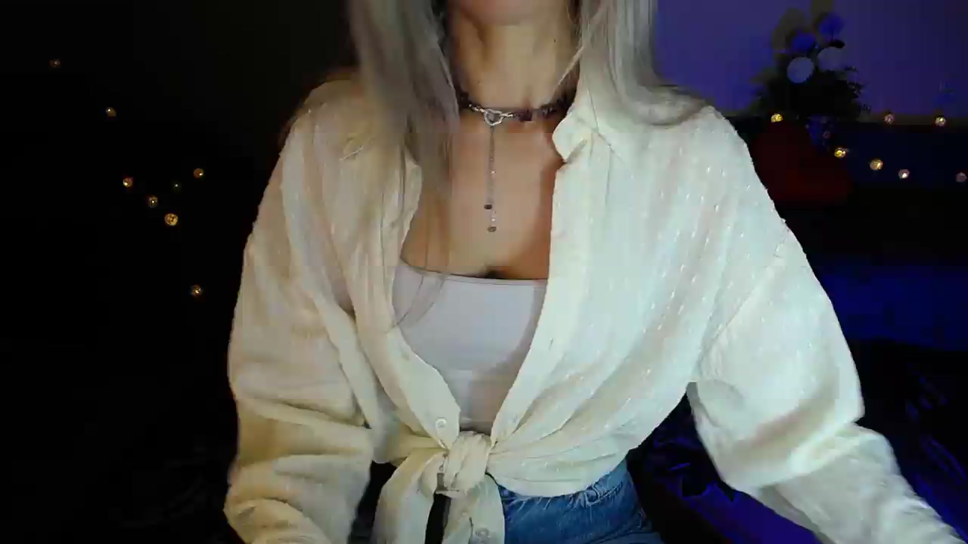 Gallery image thumbnail from Sunshine_alis's myfreecams stream on, 09/01/2026, 20:22 image 8 of 20
