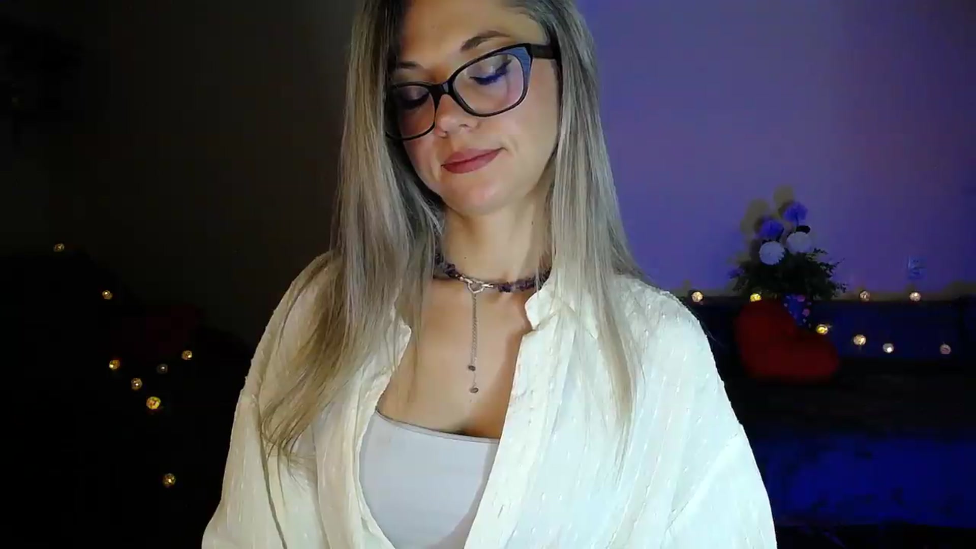 Gallery image thumbnail from Sunshine_alis's myfreecams stream on, 09/01/2026, 20:22 image 14 of 20