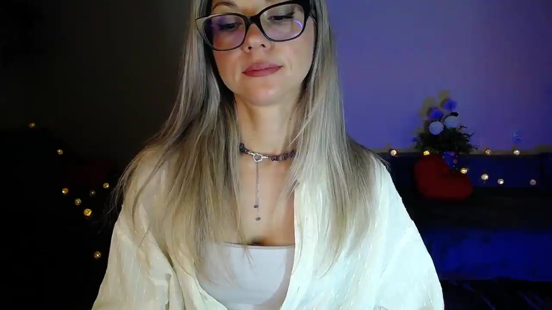 Gallery image thumbnail from Sunshine_alis's myfreecams stream on, 09/01/2026, 20:22 image 4 of 20
