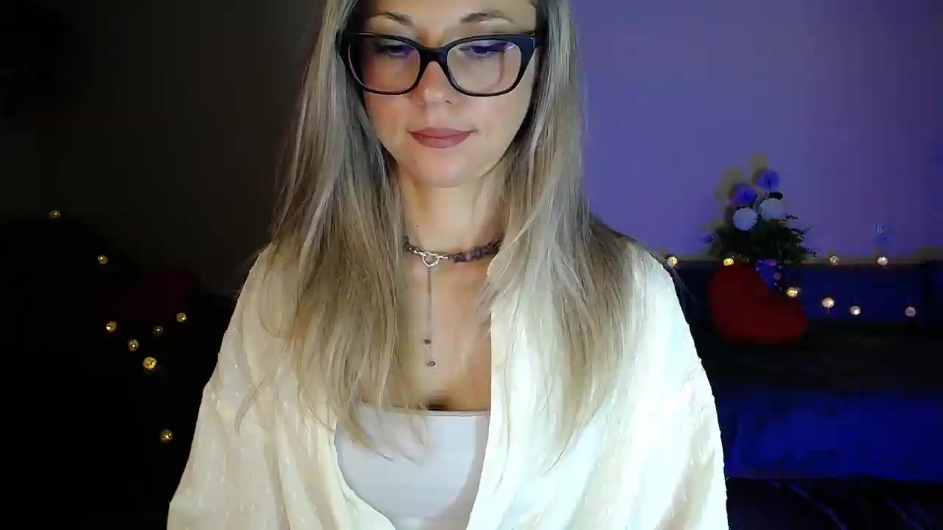 Gallery image thumbnail from Sunshine_alis's myfreecams stream on, 09/01/2026, 20:22 image 3 of 20