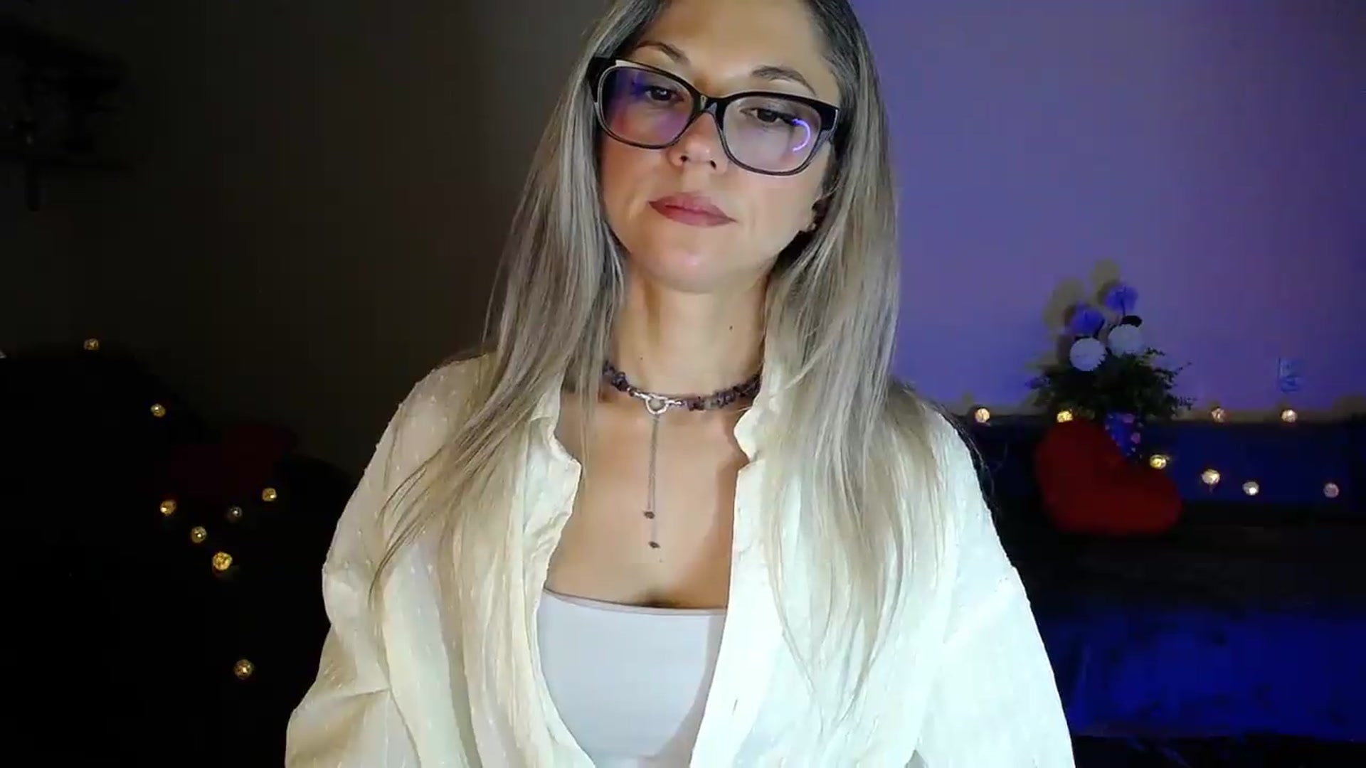Gallery image thumbnail from Sunshine_alis's myfreecams stream on, 09/01/2026, 20:22 image 12 of 20