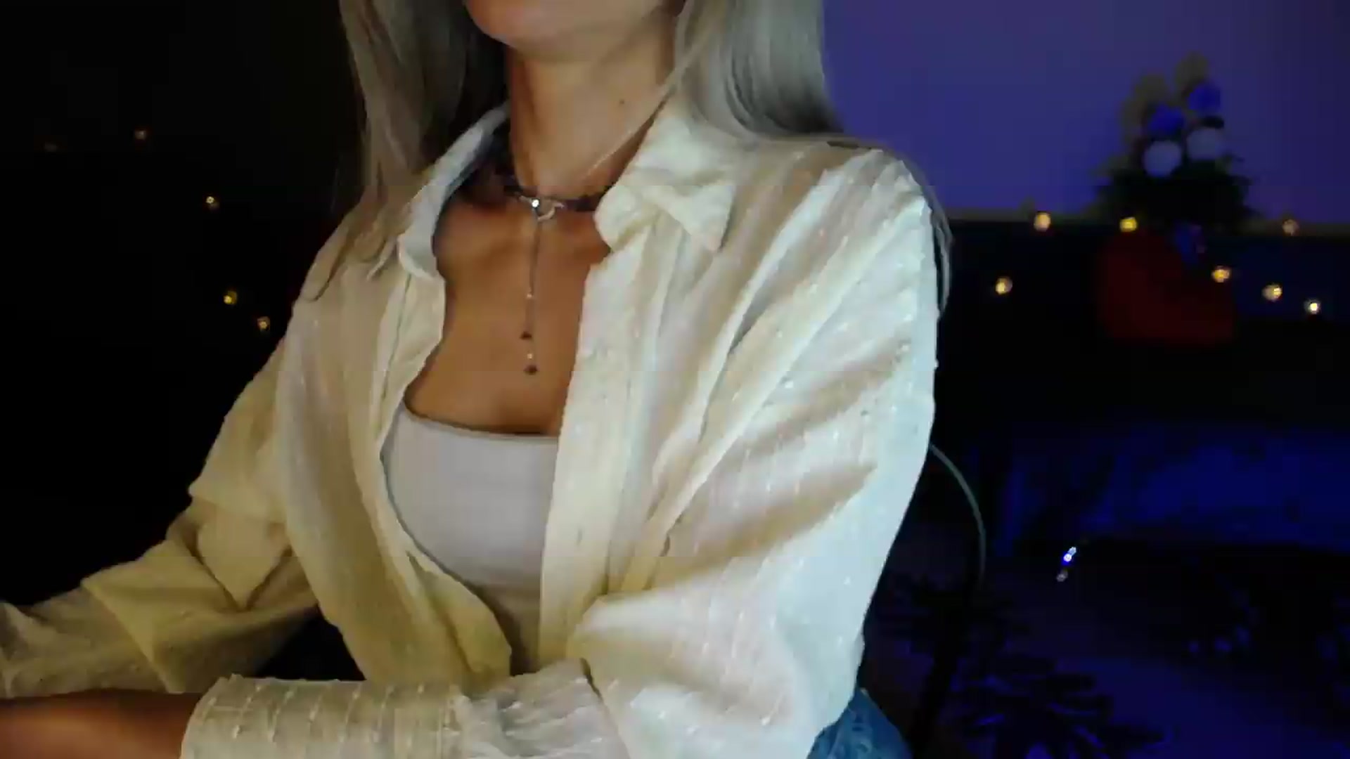 Gallery image thumbnail from Sunshine_alis's myfreecams stream on, 09/01/2026, 20:22 image 7 of 20