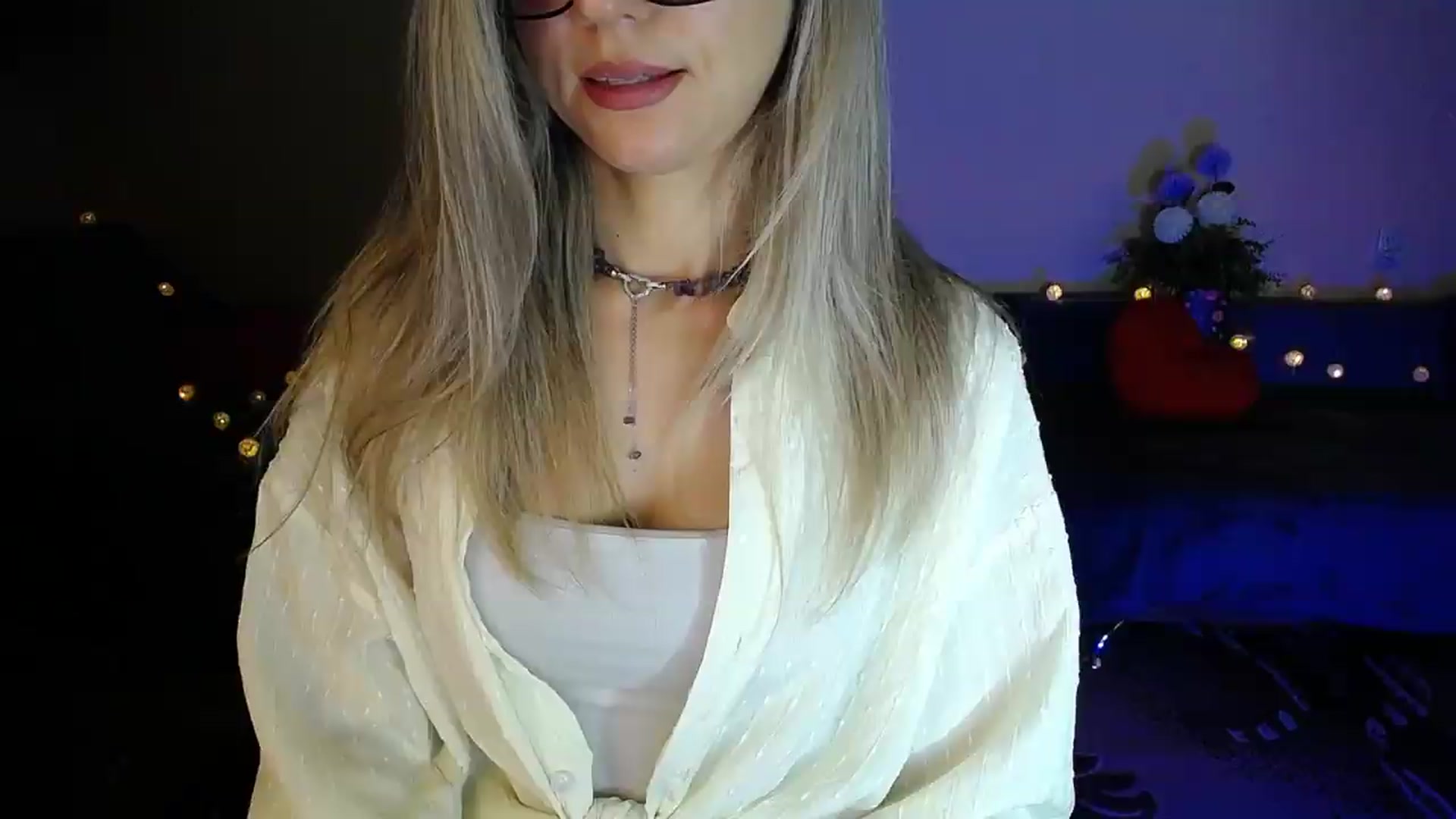 Gallery image thumbnail from Sunshine_alis's myfreecams stream on, 09/01/2026, 20:22 image 5 of 20