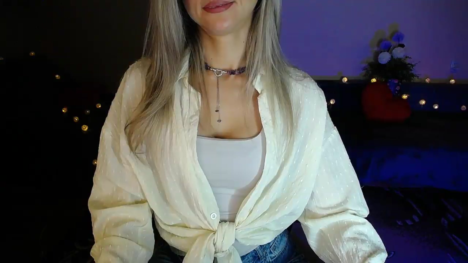 Gallery image thumbnail from Sunshine_alis's myfreecams stream on, 09/01/2026, 20:22 image 19 of 20