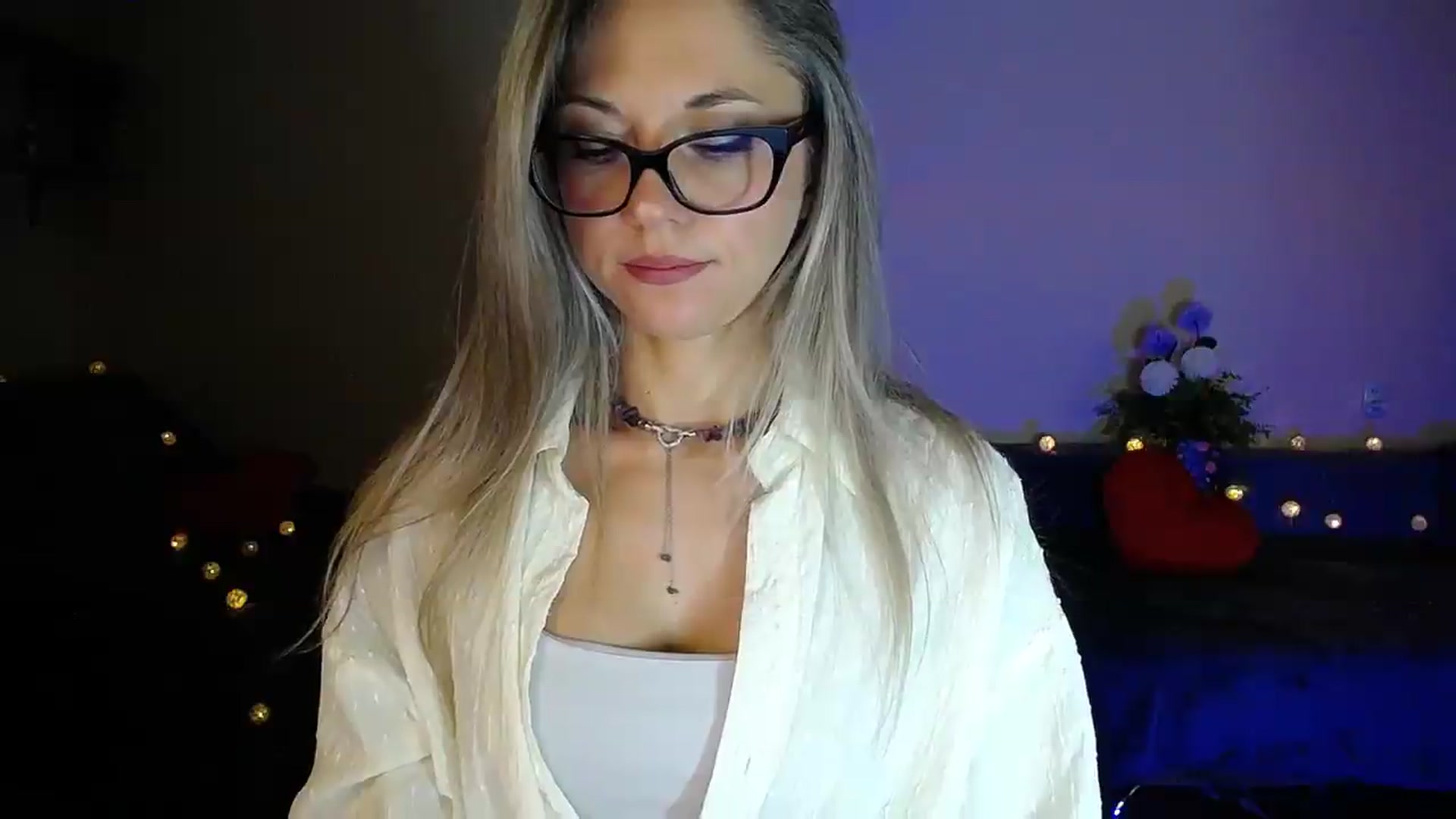 Gallery image thumbnail from Sunshine_alis's myfreecams stream on, 09/01/2026, 20:22 image 13 of 20