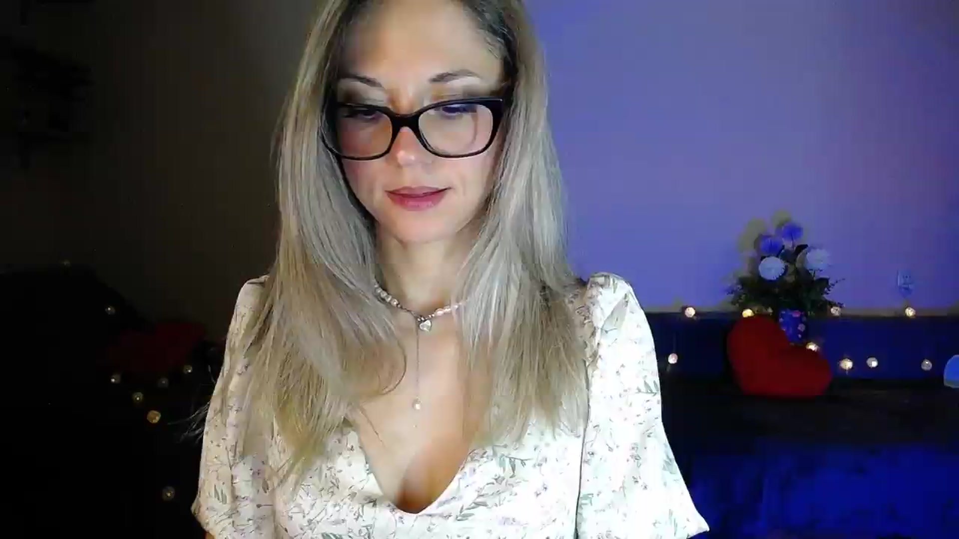 Gallery image thumbnail from Sunshine_alis's myfreecams stream on, 09/02/2026, 20:37 image 11 of 20