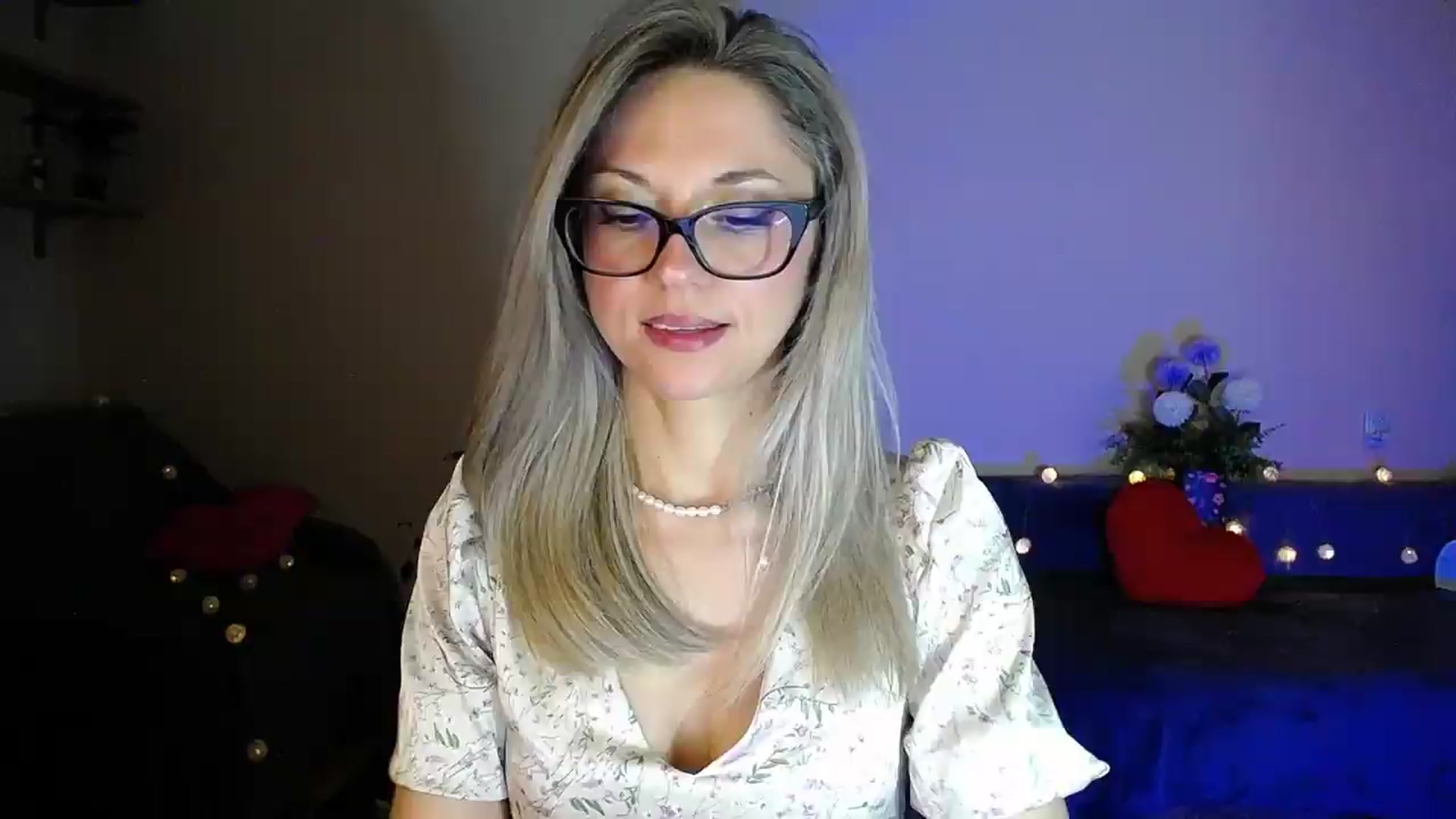 Gallery image thumbnail from Sunshine_alis's myfreecams stream on, 09/02/2026, 20:37 image 3 of 20
