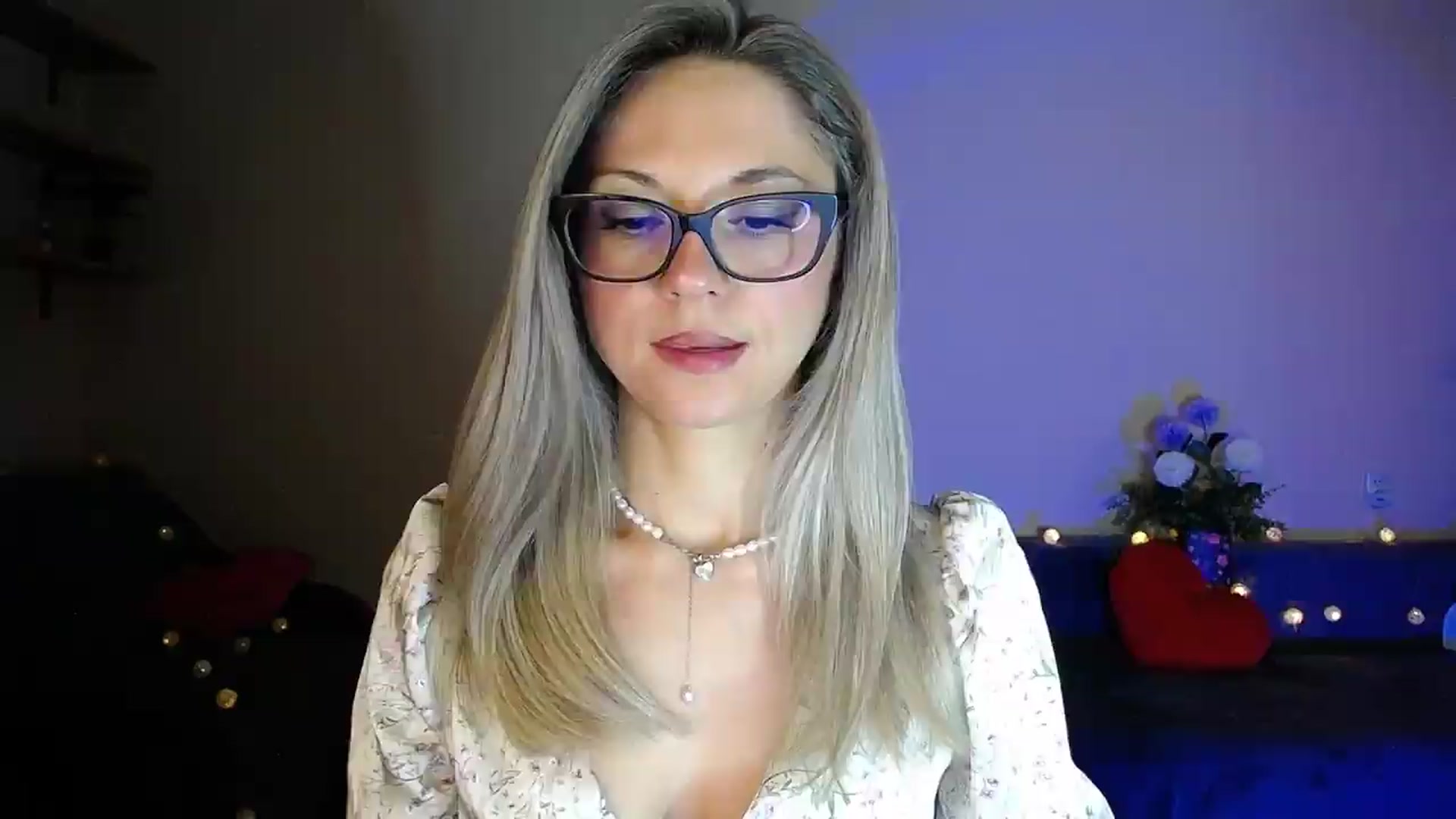 Gallery image thumbnail from Sunshine_alis's myfreecams stream on, 09/02/2026, 20:37 image 5 of 20