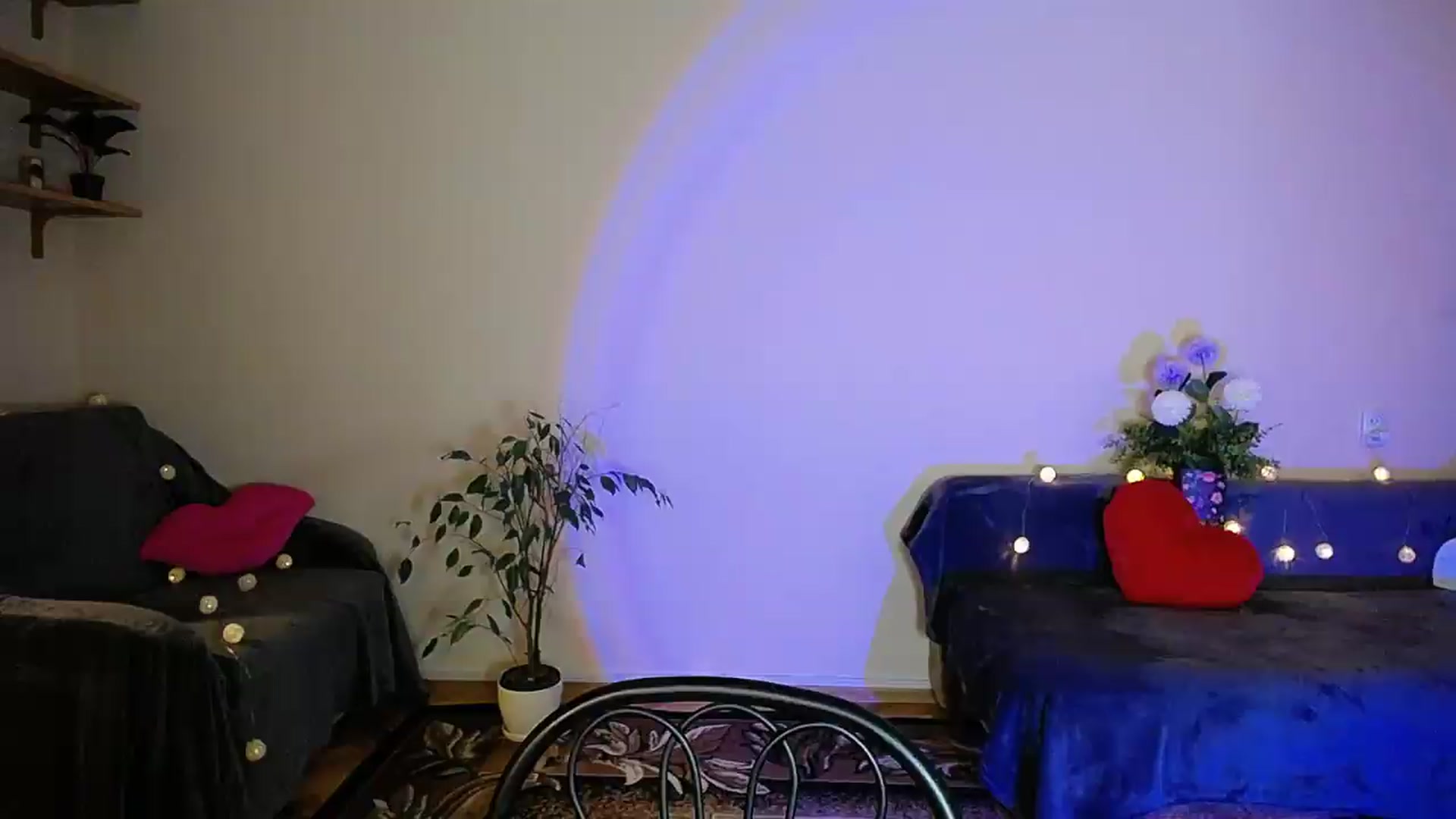 Gallery image thumbnail from Sunshine_alis's myfreecams stream on, 09/02/2026, 20:37 image 13 of 20