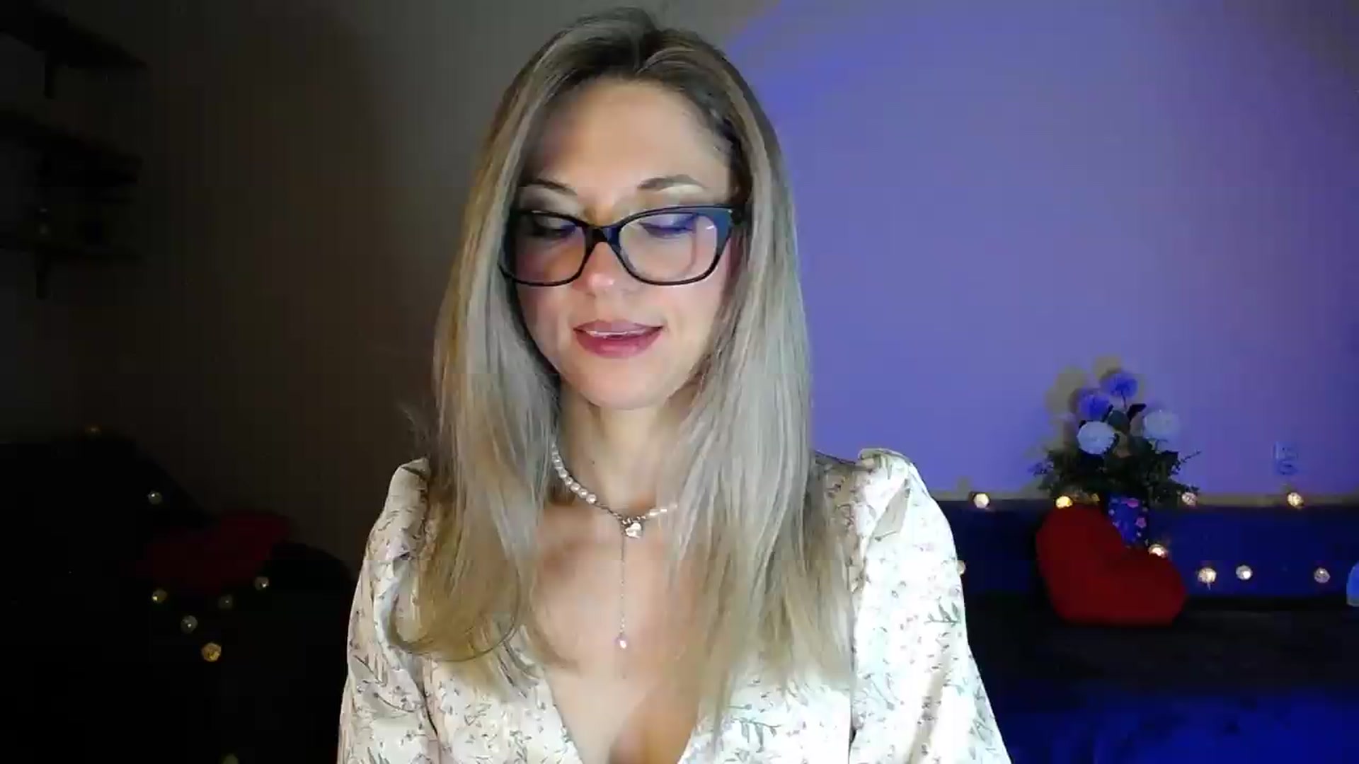 Gallery image thumbnail from Sunshine_alis's myfreecams stream on, 09/02/2026, 20:37 image 8 of 20