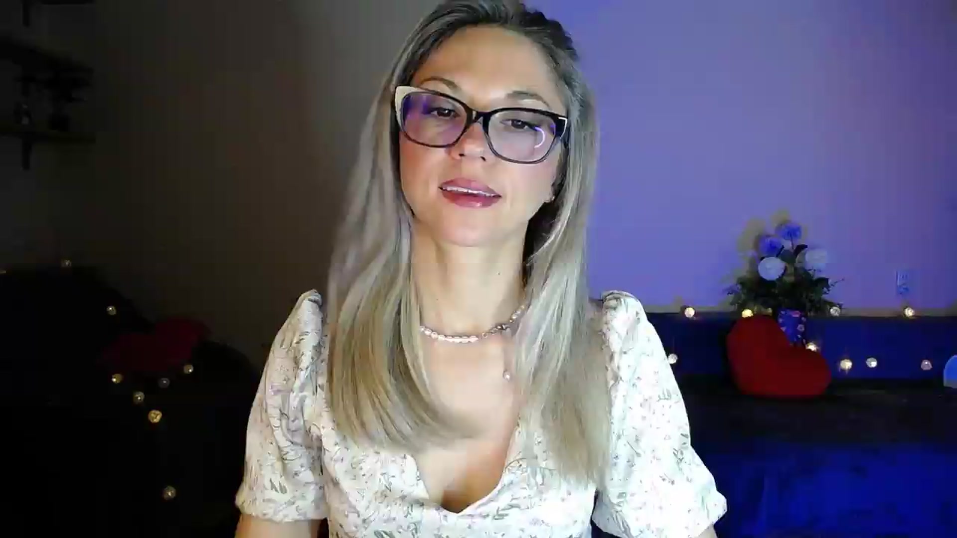 Gallery image thumbnail from Sunshine_alis's myfreecams stream on, 09/02/2026, 20:37 image 1 of 20