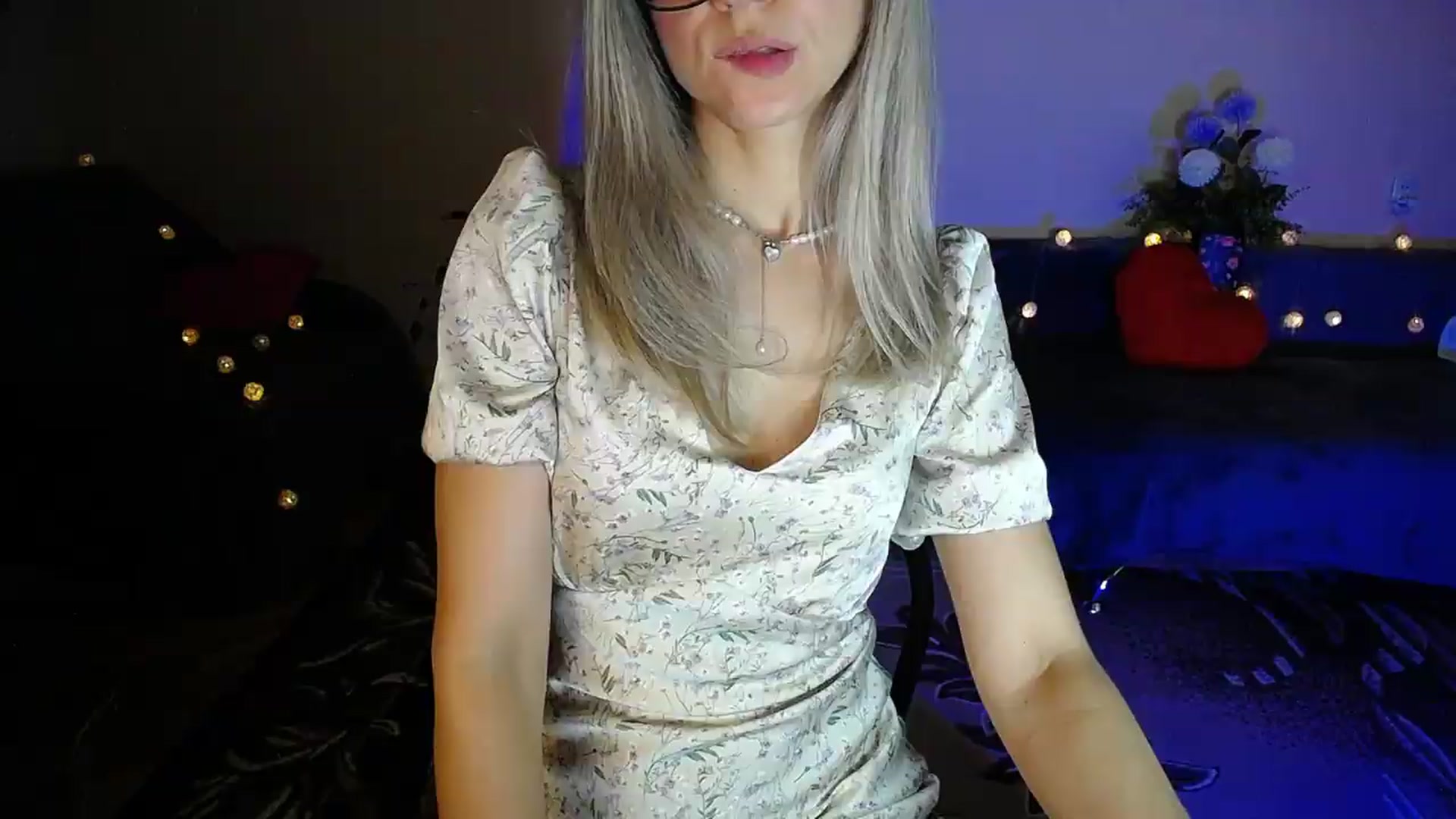 Gallery image thumbnail from Sunshine_alis's myfreecams stream on, 09/02/2026, 21:51 image 19 of 20
