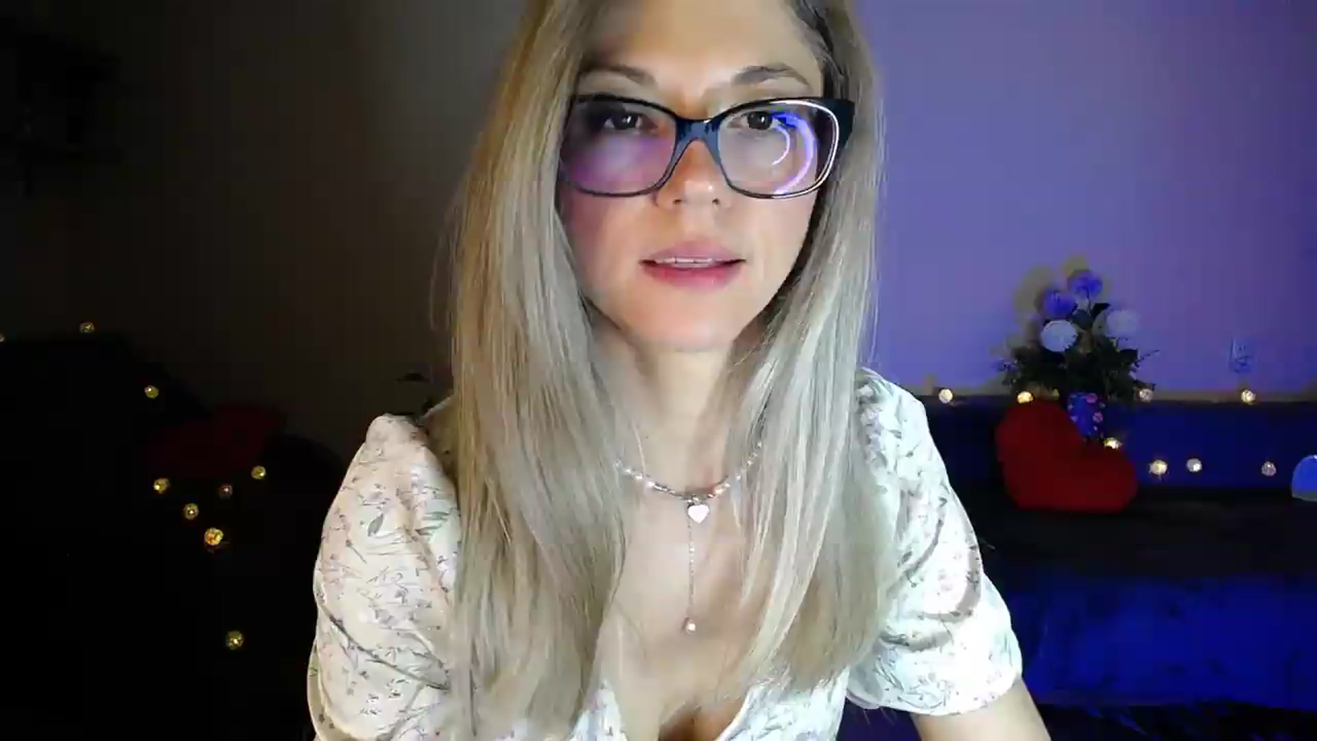 Gallery image thumbnail from Sunshine_alis's myfreecams stream on, 09/02/2026, 21:51 image 1 of 20