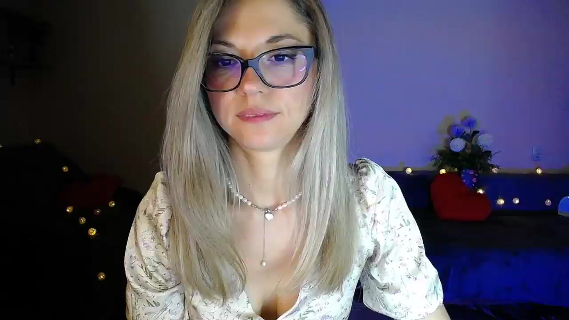 Gallery image thumbnail from Sunshine_alis's myfreecams stream on, 09/02/2026, 21:51 image 5 of 20