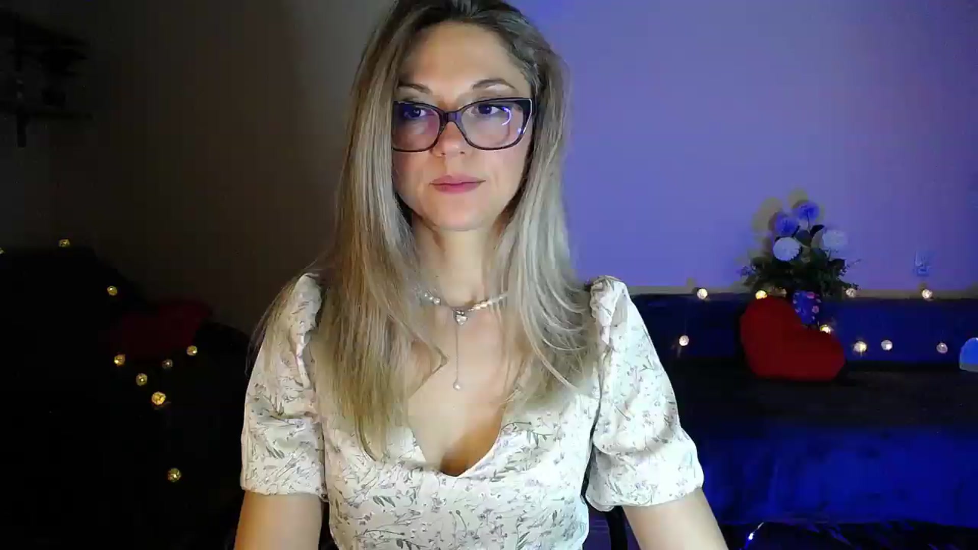 Gallery image thumbnail from Sunshine_alis's myfreecams stream on, 09/02/2026, 21:51 image 18 of 20