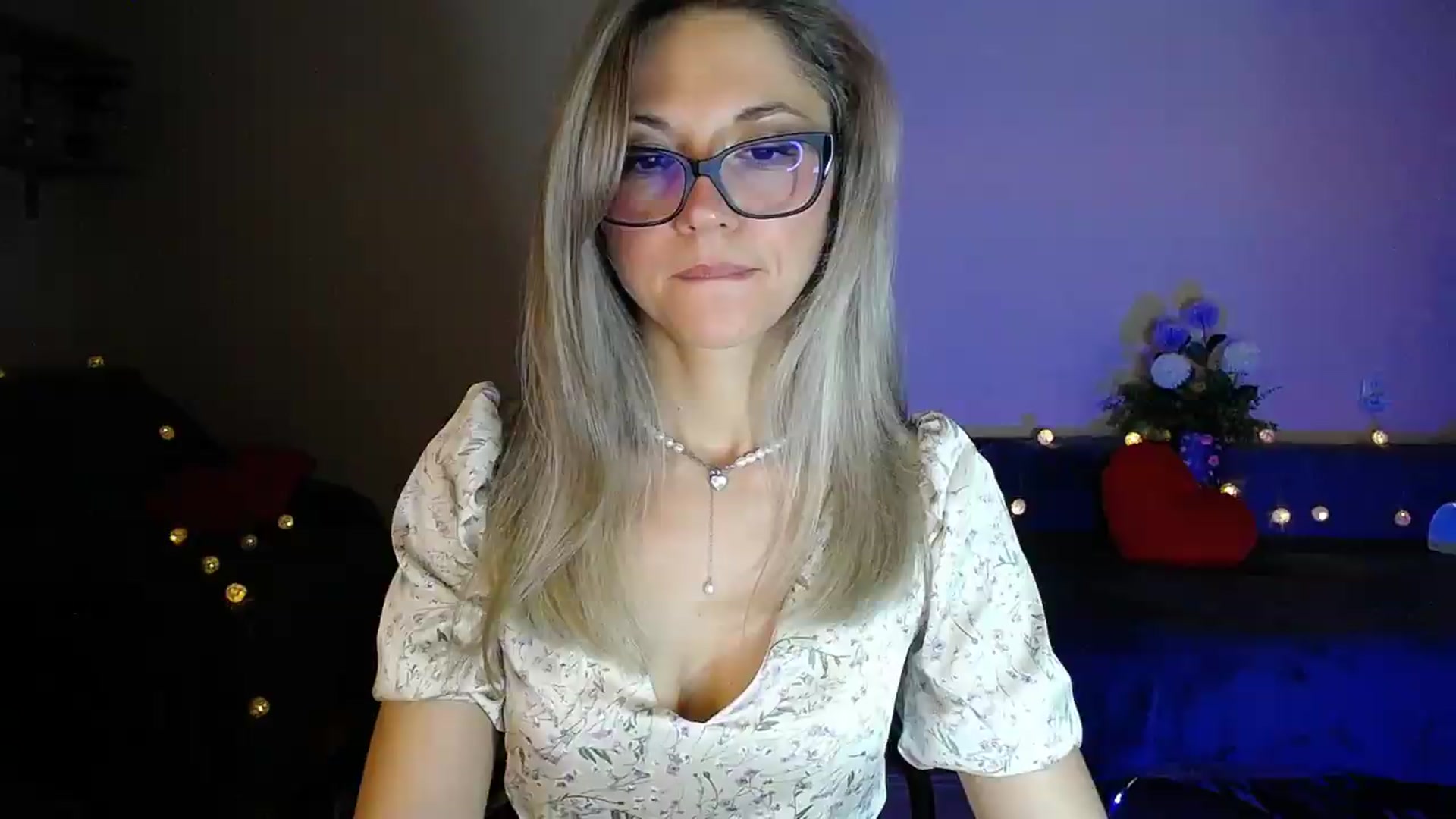 Gallery image thumbnail from Sunshine_alis's myfreecams stream on, 09/02/2026, 21:51 image 11 of 20