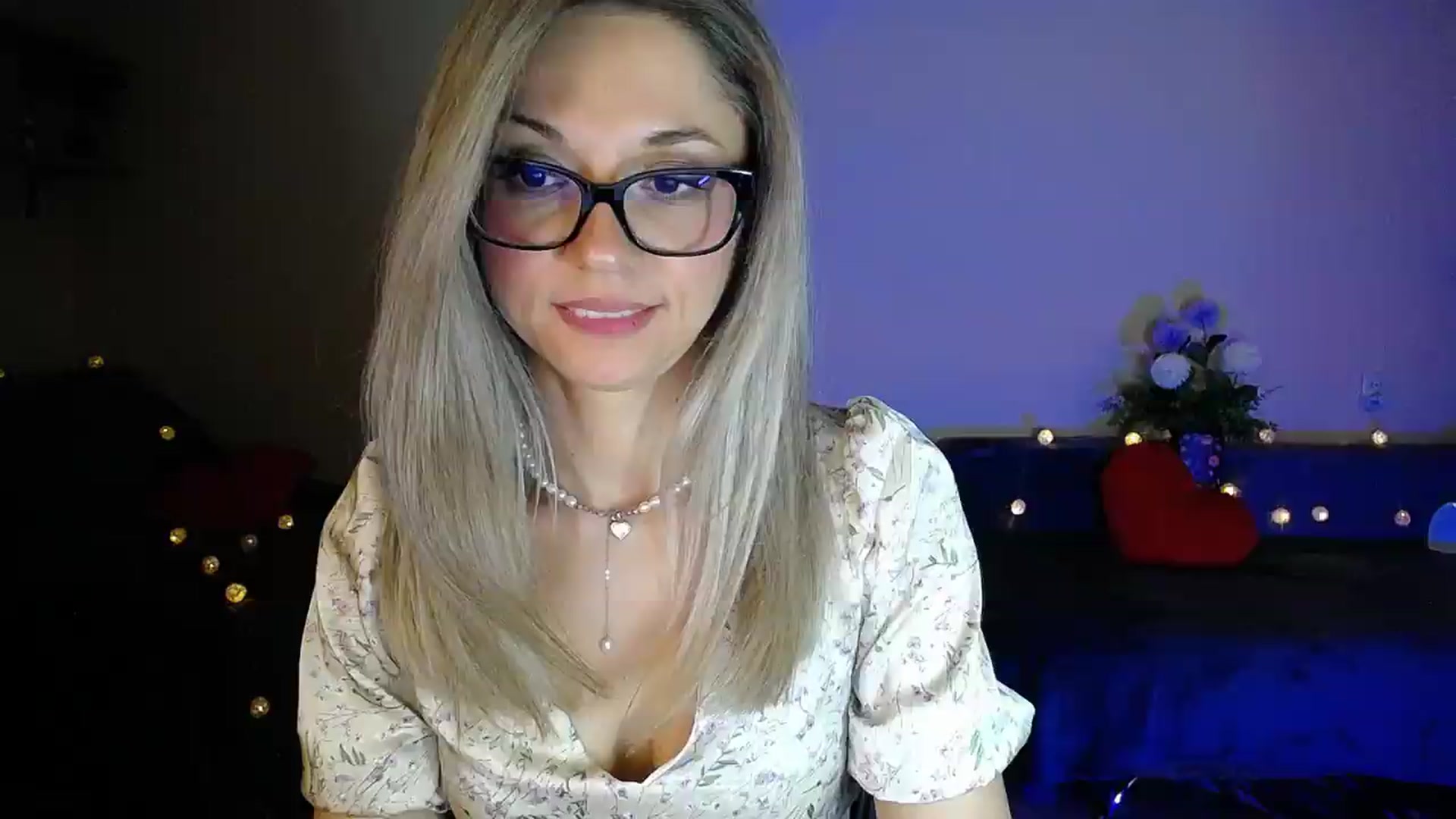Gallery image thumbnail from Sunshine_alis's myfreecams stream on, 09/02/2026, 21:51 image 4 of 20