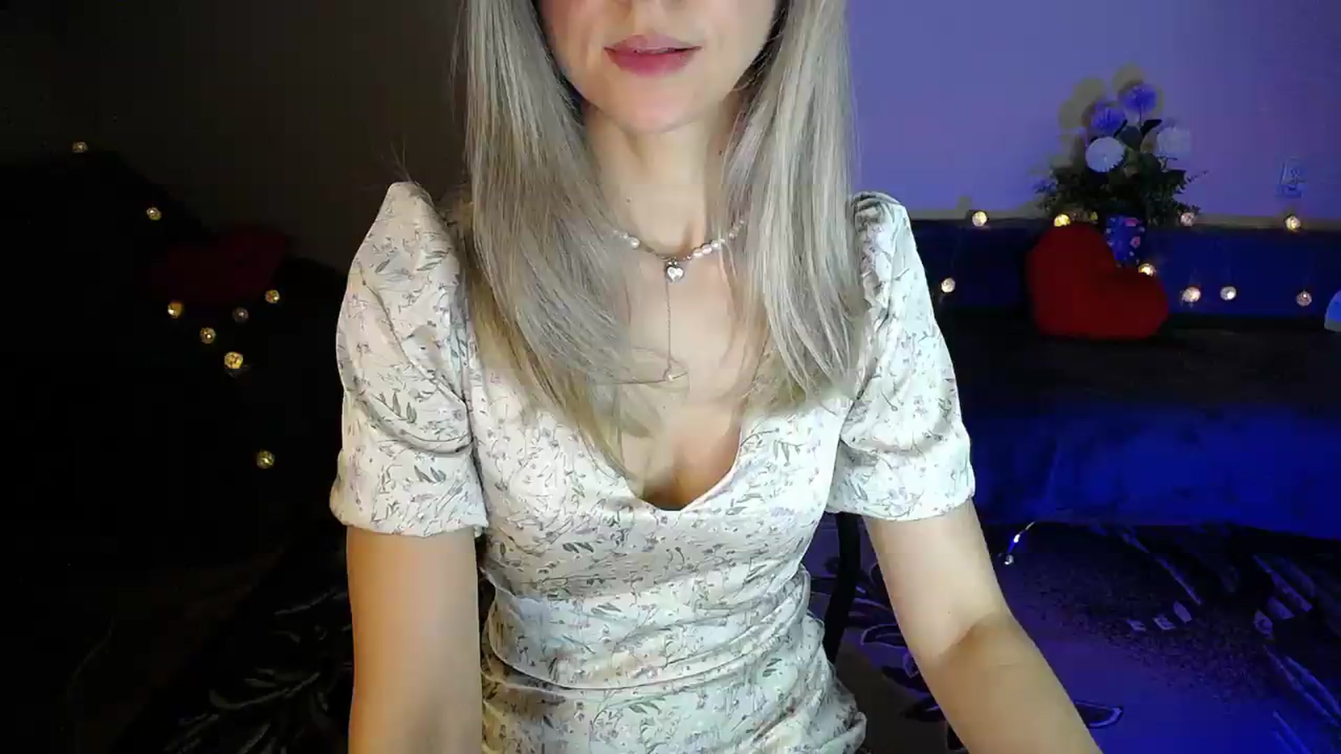 Gallery image thumbnail from Sunshine_alis's myfreecams stream on, 09/02/2026, 21:51 image 20 of 20