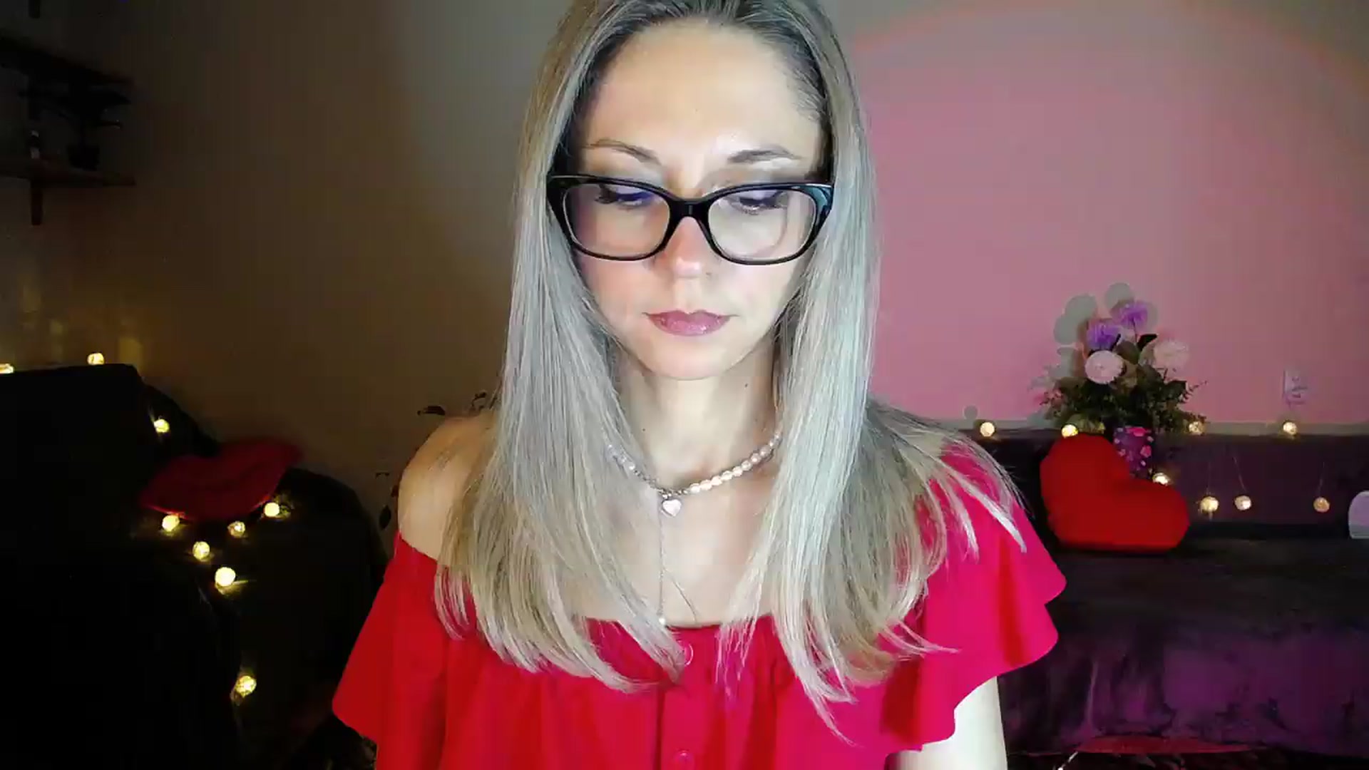 Gallery image thumbnail from Sunshine_alis's myfreecams stream on, 09/03/2026, 19:41 image 6 of 20