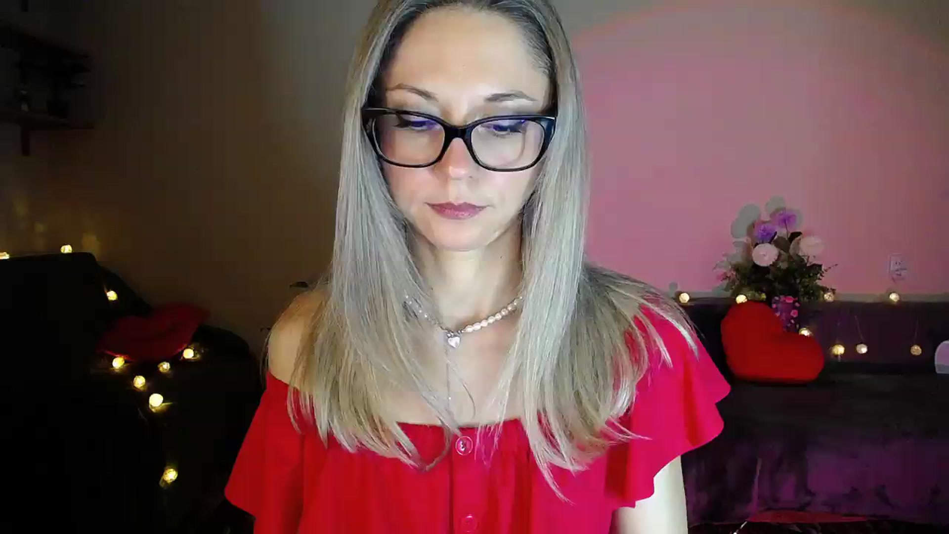 Gallery image thumbnail from Sunshine_alis's myfreecams stream on, 09/03/2026, 19:41 image 3 of 20