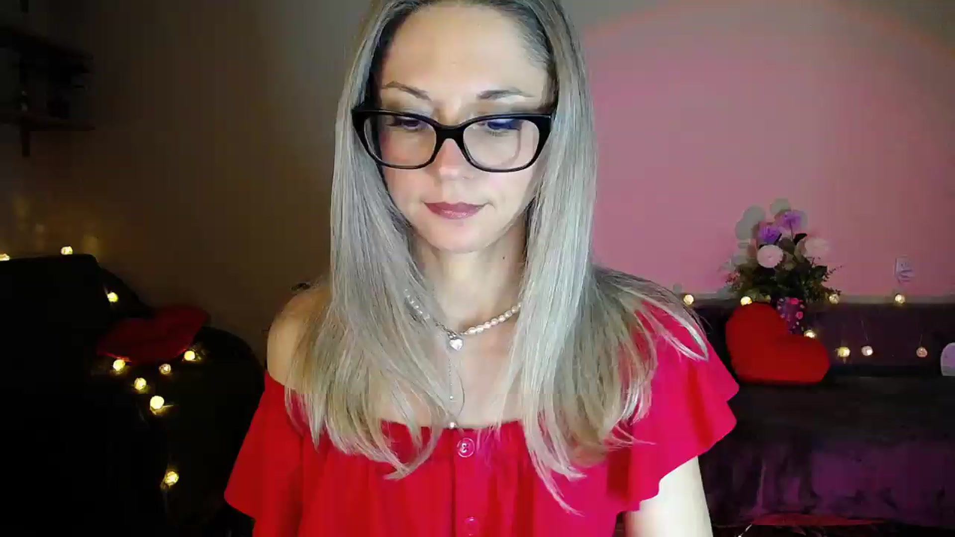 Gallery image thumbnail from Sunshine_alis's myfreecams stream on, 09/03/2026, 19:41 image 2 of 20