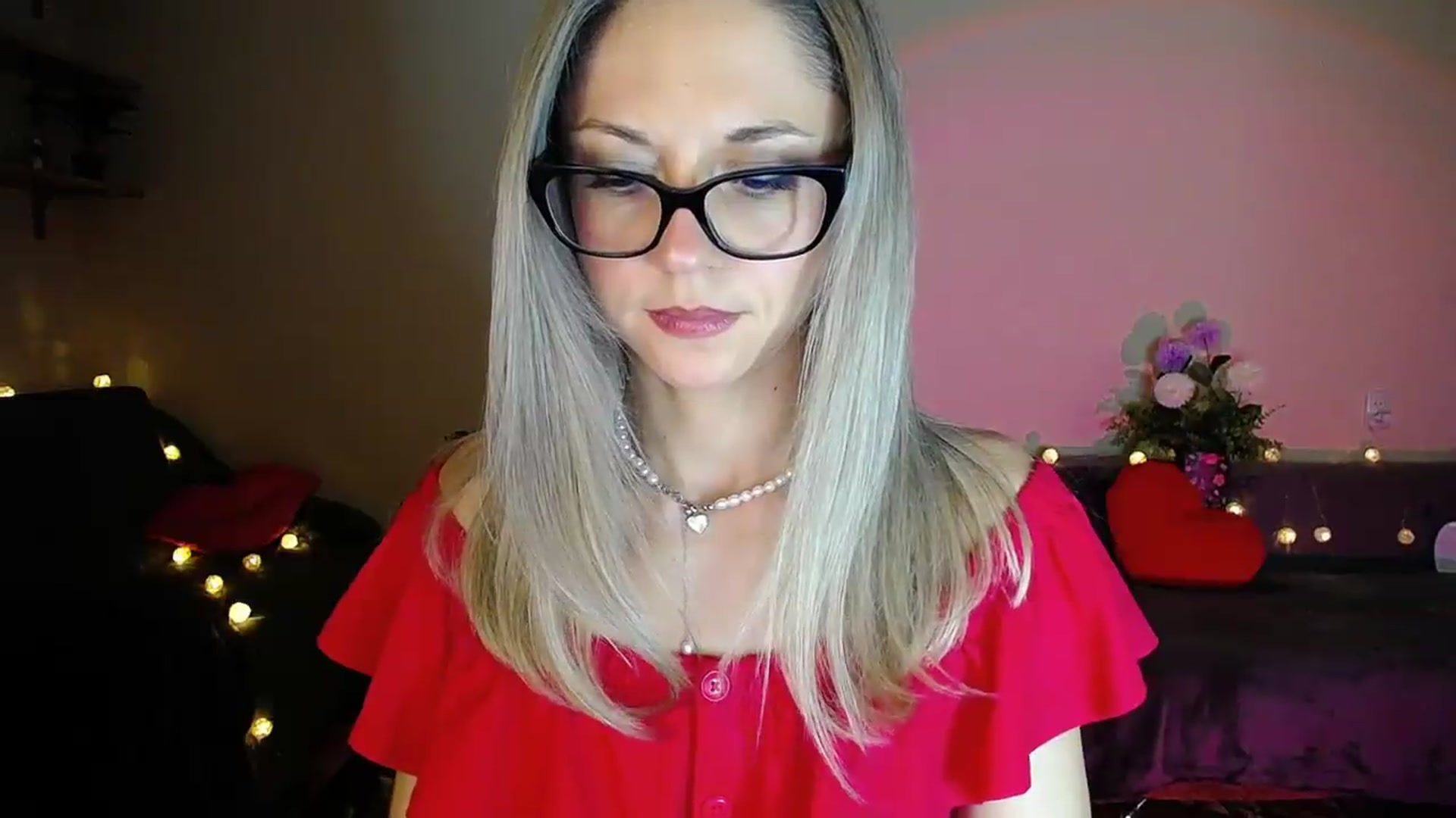 Gallery image thumbnail from Sunshine_alis's myfreecams stream on, 09/03/2026, 19:41 image 10 of 20