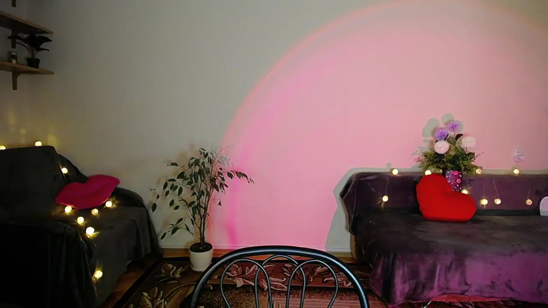 Gallery image thumbnail from Sunshine_alis's myfreecams stream on, 09/03/2026, 19:41 image 18 of 20