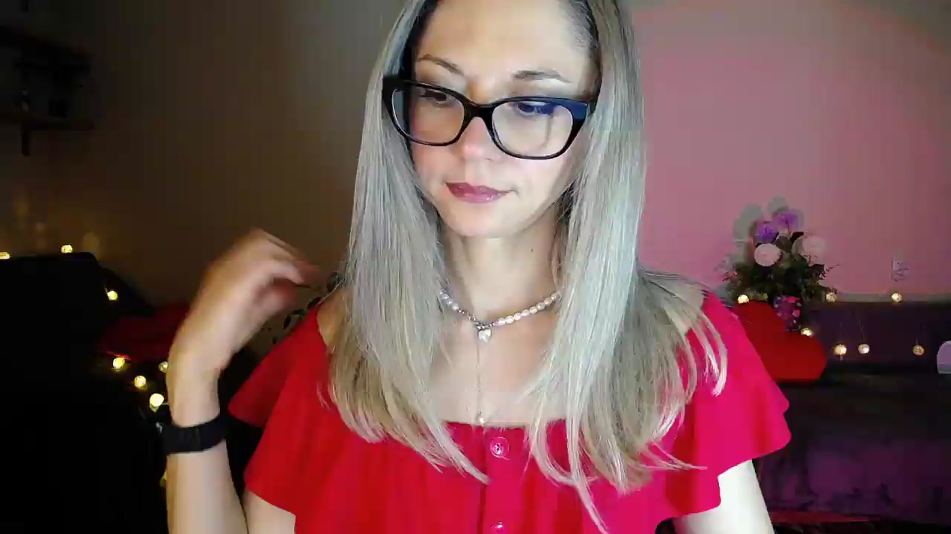 Gallery image thumbnail from Sunshine_alis's myfreecams stream on, 09/03/2026, 19:41 image 8 of 20