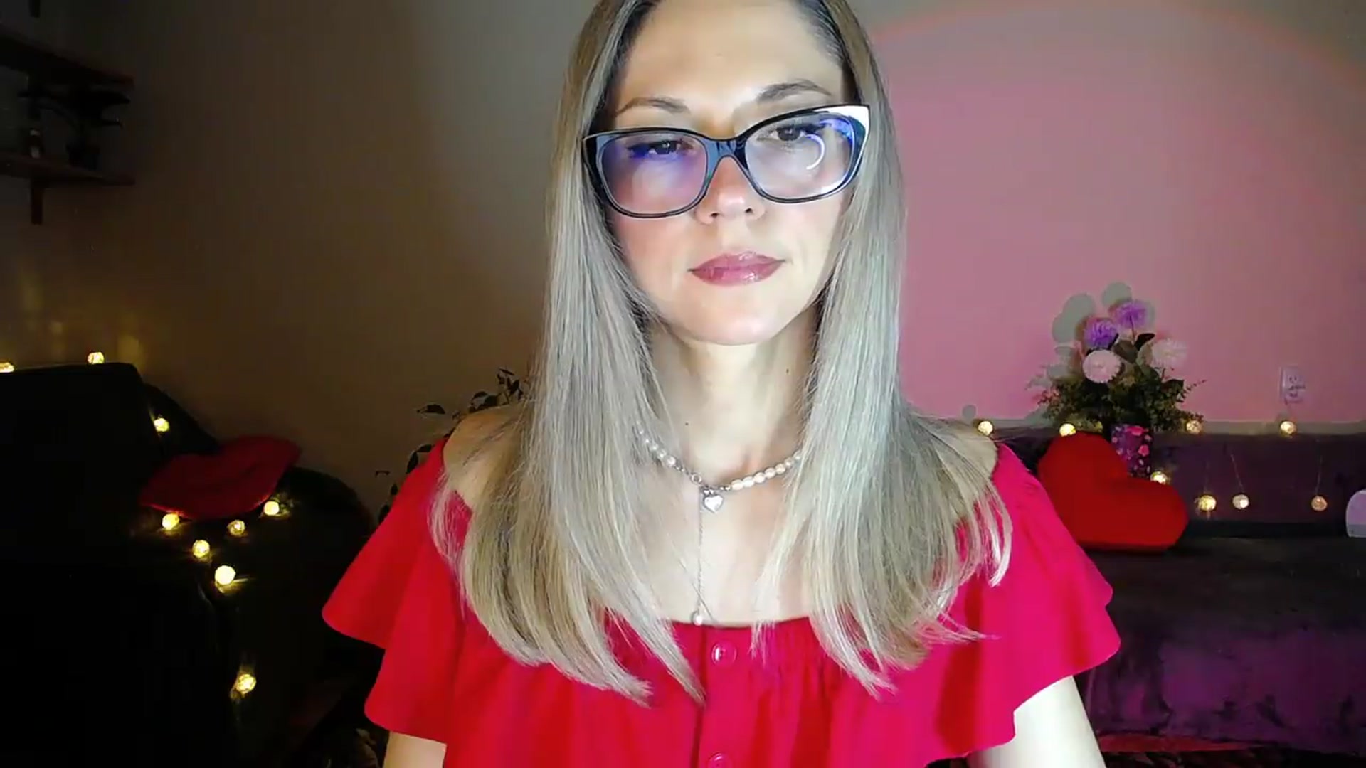 Gallery image thumbnail from Sunshine_alis's myfreecams stream on, 09/03/2026, 19:41 image 13 of 20