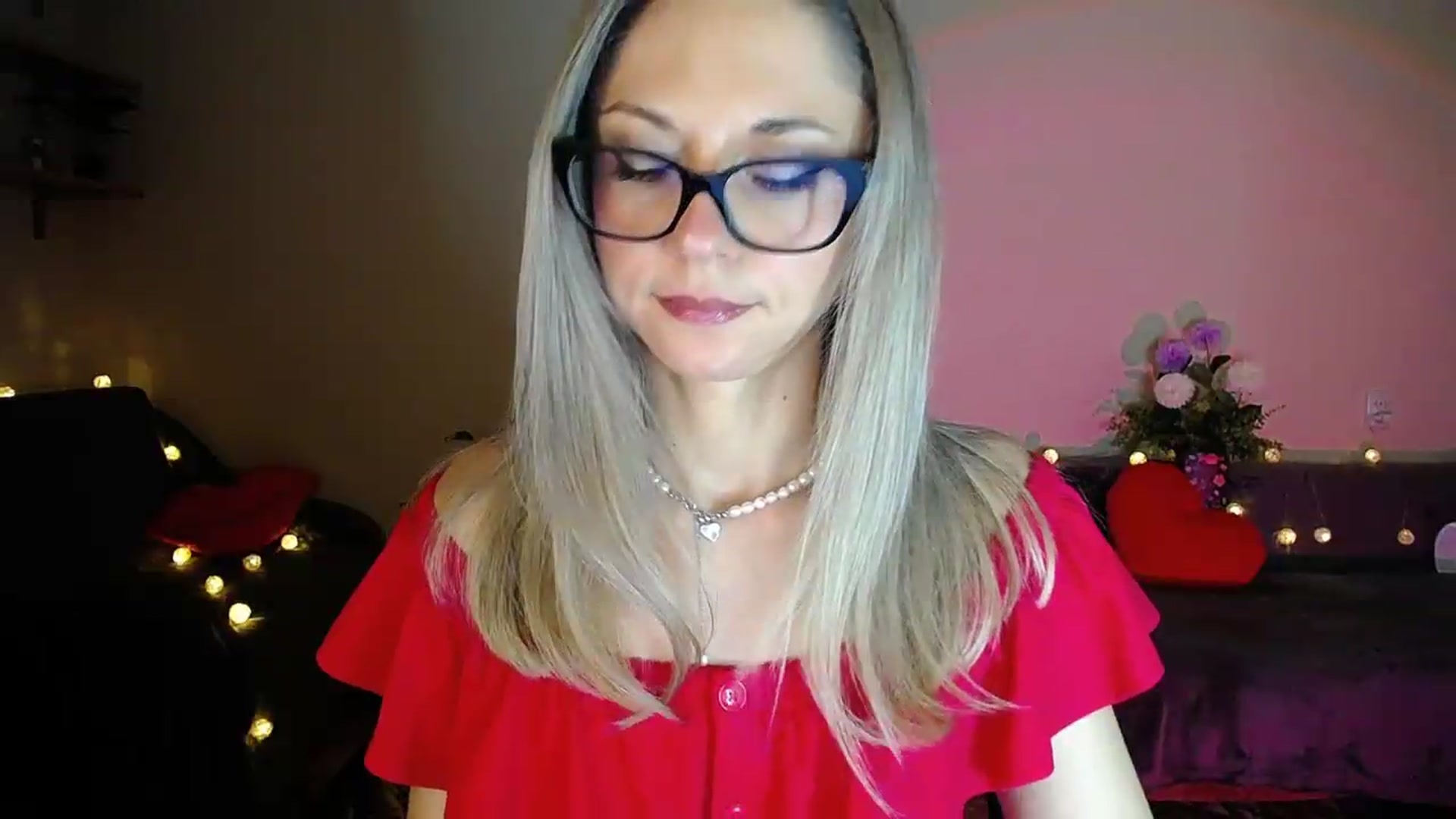 Gallery image thumbnail from Sunshine_alis's myfreecams stream on, 09/03/2026, 19:41 image 9 of 20