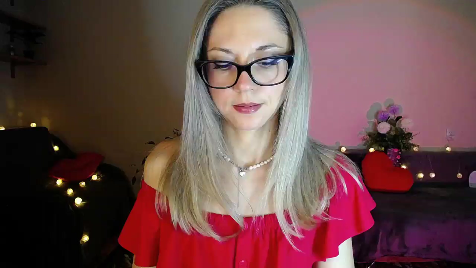 Gallery image thumbnail from Sunshine_alis's myfreecams stream on, 09/03/2026, 19:41 image 5 of 20