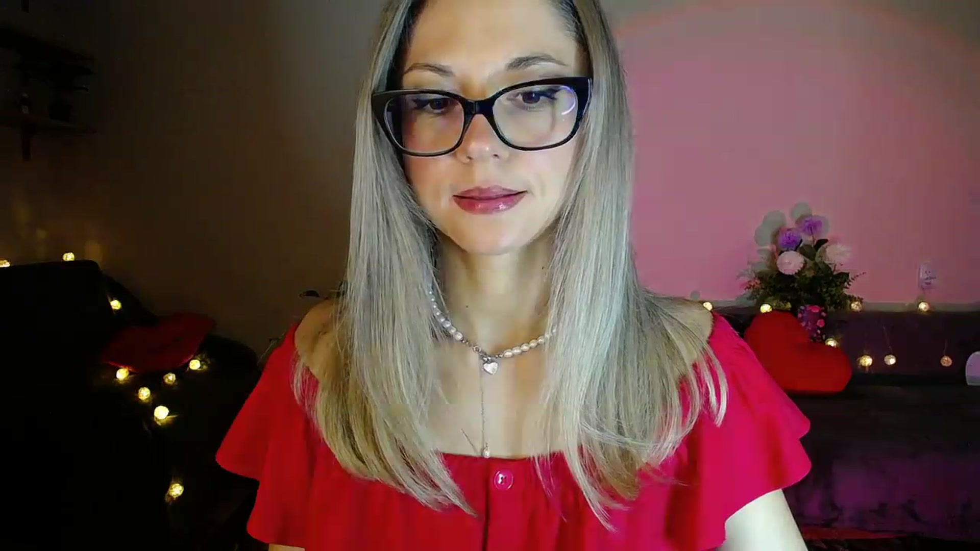 Gallery image thumbnail from Sunshine_alis's myfreecams stream on, 09/03/2026, 19:41 image 15 of 20