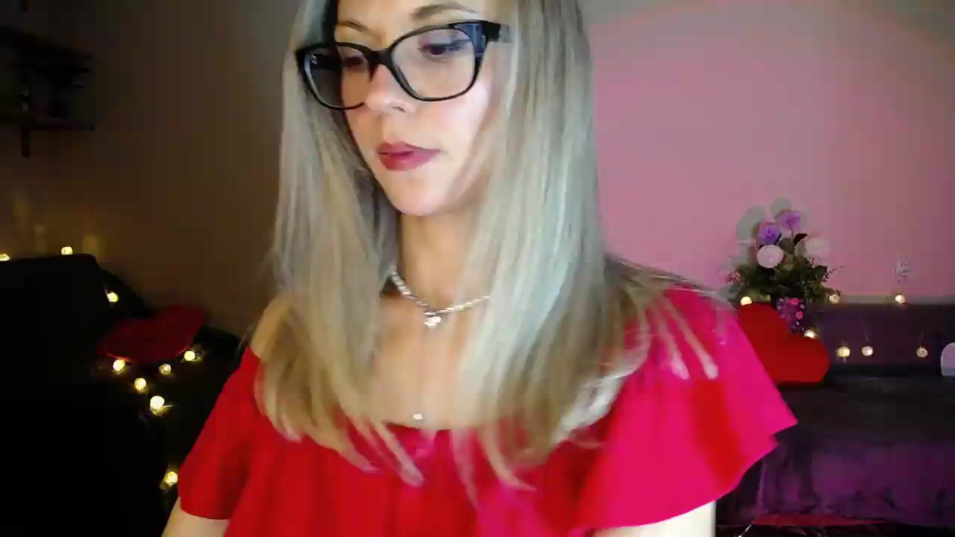 Gallery image thumbnail from Sunshine_alis's myfreecams stream on, 09/03/2026, 19:41 image 7 of 20