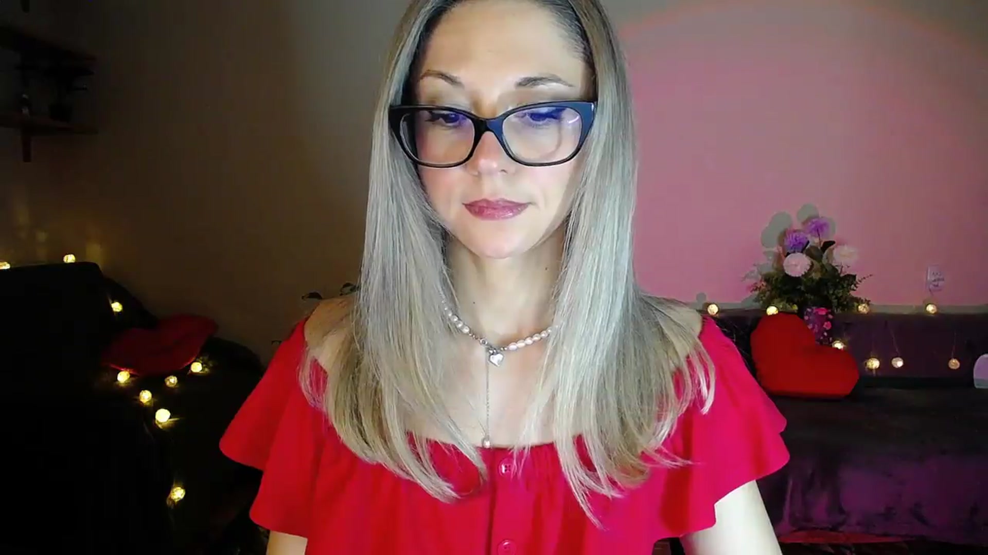 Gallery image thumbnail from Sunshine_alis's myfreecams stream on, 09/03/2026, 19:41 image 11 of 20
