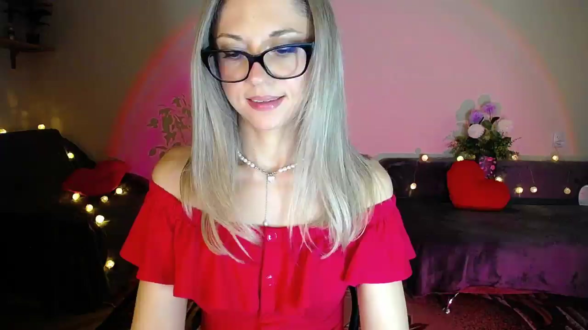 Gallery image thumbnail from Sunshine_alis's myfreecams stream on, 09/03/2026, 20:36 image 11 of 20