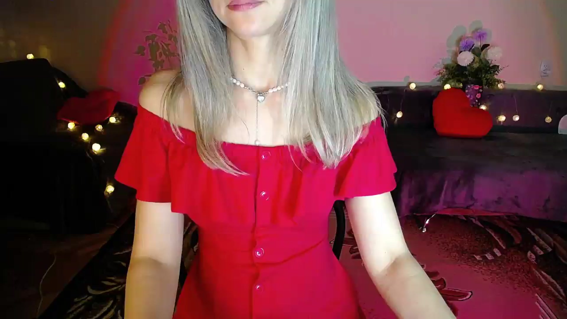 Gallery image thumbnail from Sunshine_alis's myfreecams stream on, 09/03/2026, 20:36 image 18 of 20