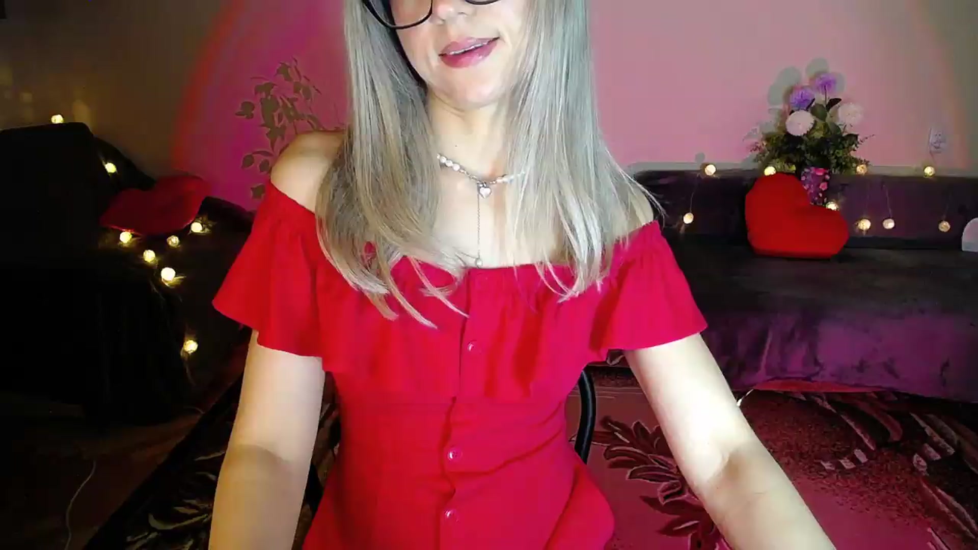 Gallery image thumbnail from Sunshine_alis's myfreecams stream on, 09/03/2026, 20:36 image 5 of 20