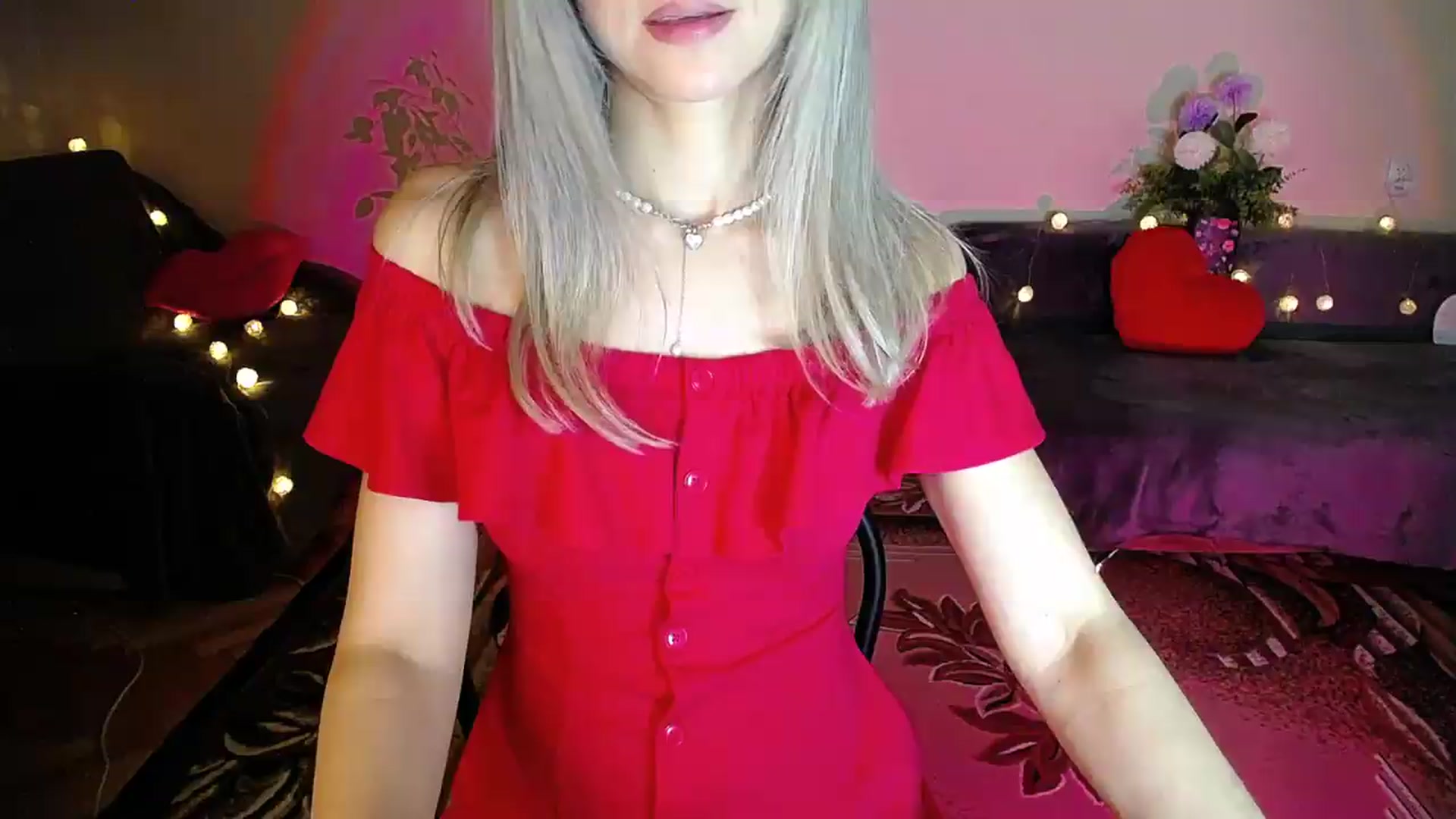 Gallery image thumbnail from Sunshine_alis's myfreecams stream on, 09/03/2026, 20:36 image 14 of 20