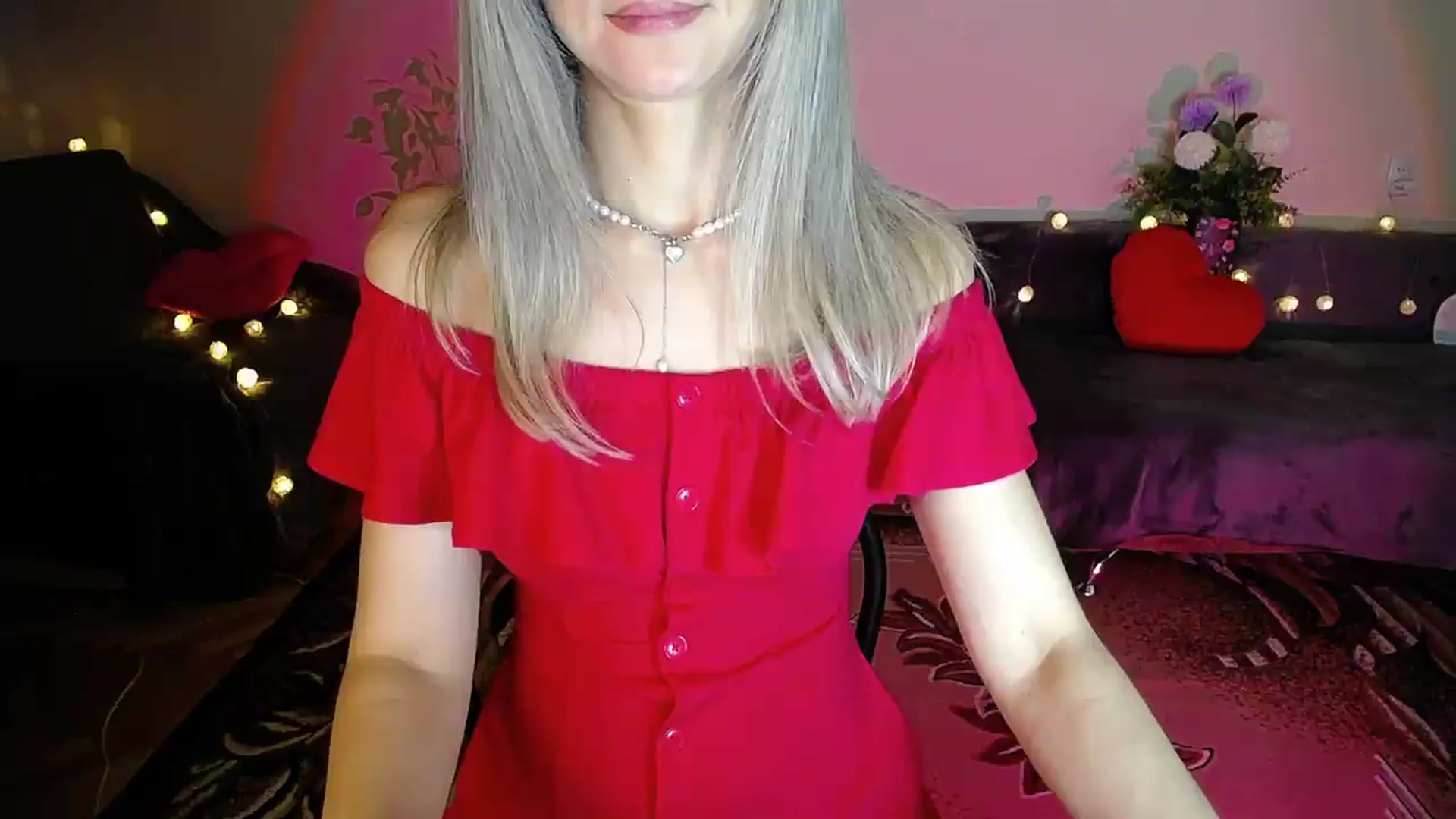 Gallery image thumbnail from Sunshine_alis's myfreecams stream on, 09/03/2026, 20:36 image 17 of 20