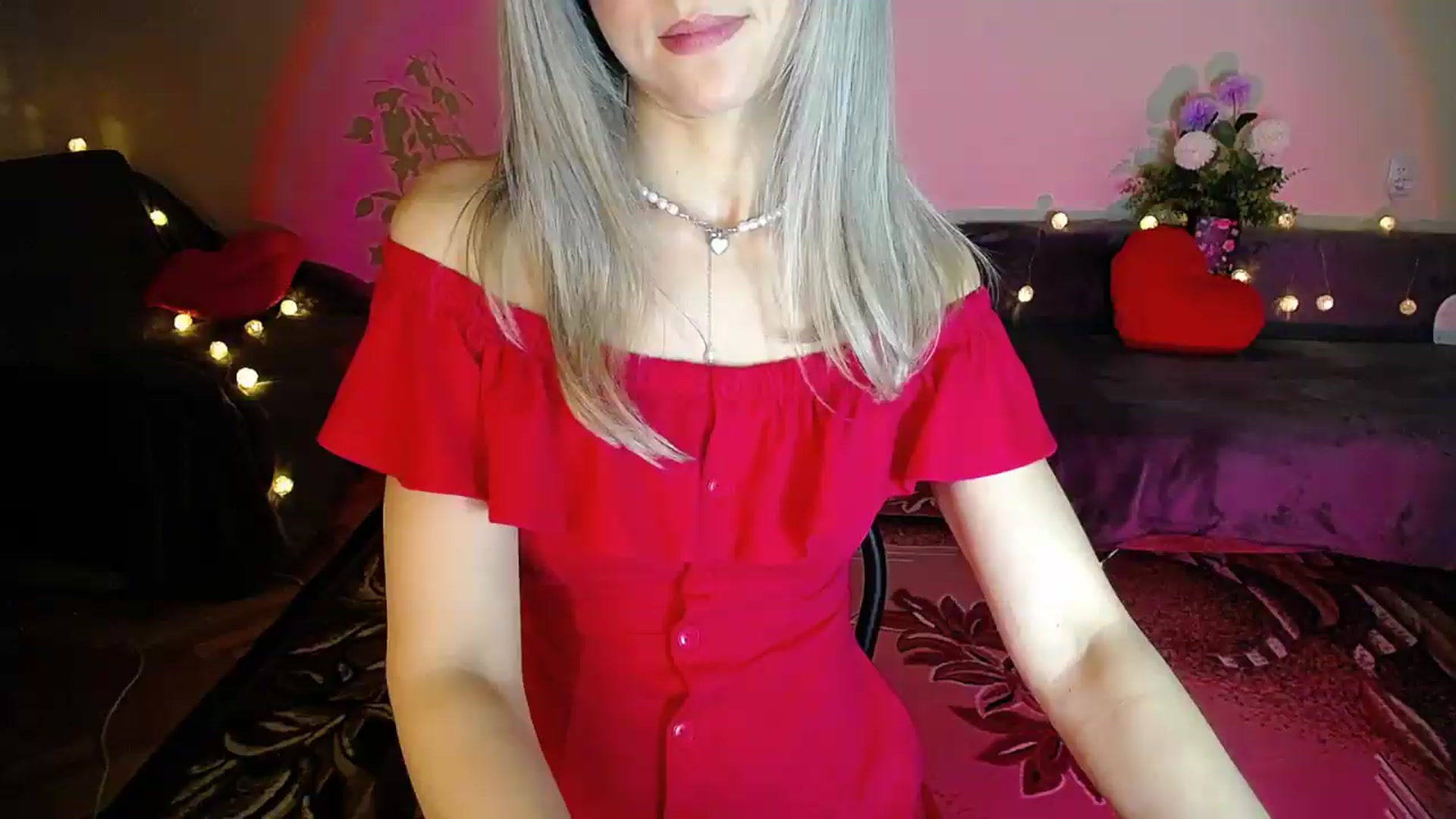 Gallery image thumbnail from Sunshine_alis's myfreecams stream on, 09/03/2026, 20:36 image 15 of 20