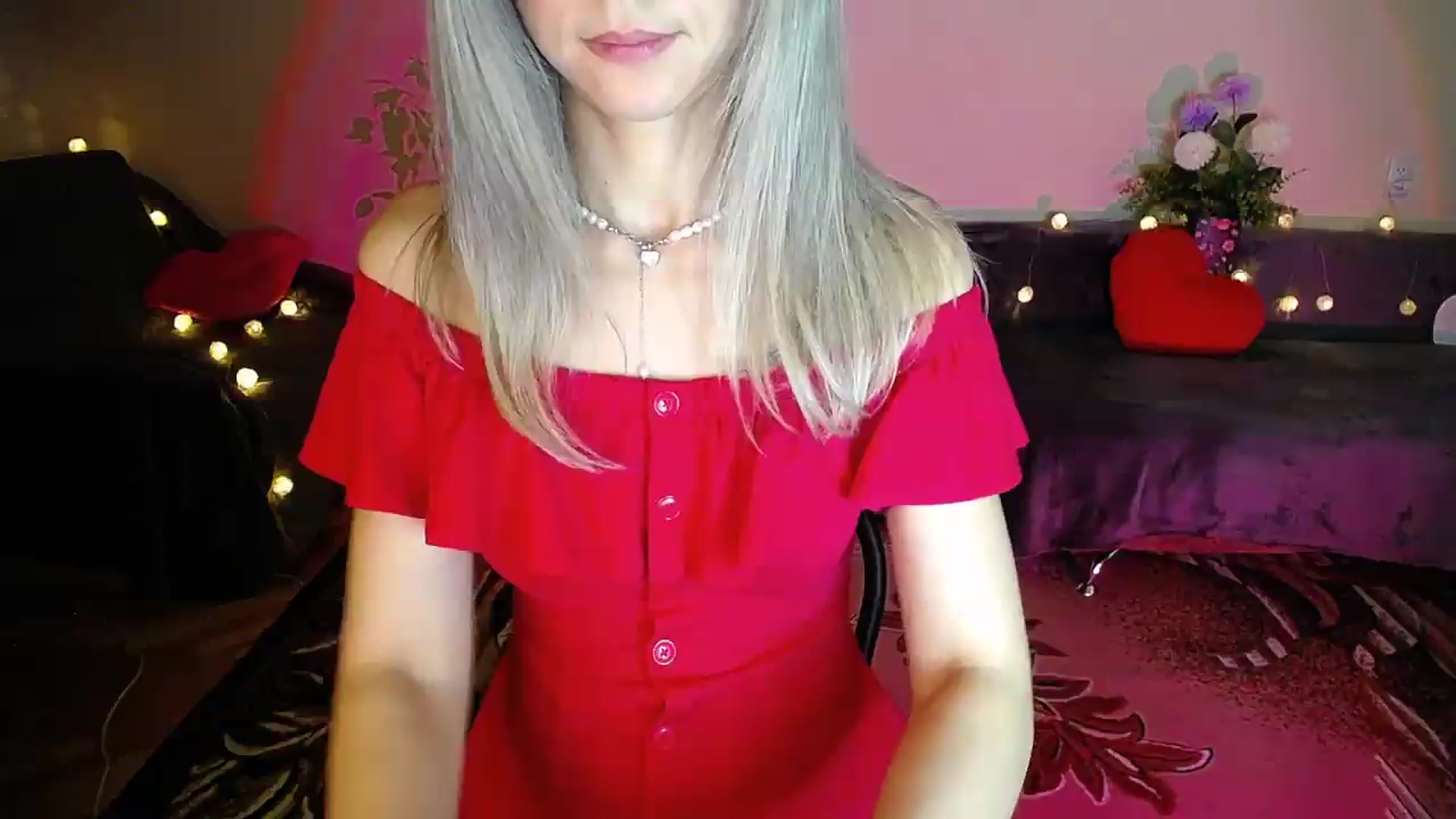 Gallery image thumbnail from Sunshine_alis's myfreecams stream on, 09/03/2026, 20:36 image 16 of 20