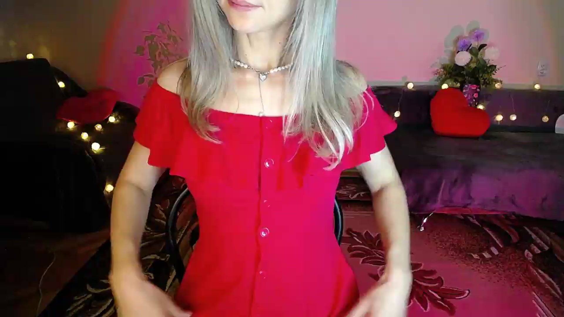 Gallery image thumbnail from Sunshine_alis's myfreecams stream on, 09/03/2026, 20:36 image 13 of 20