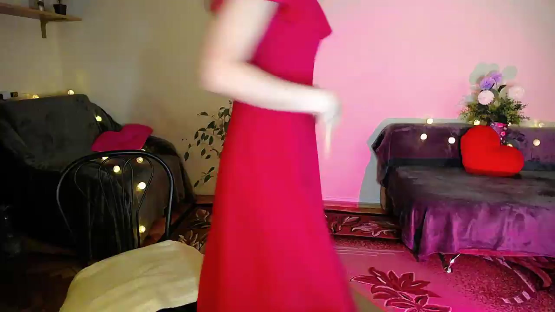 Gallery image thumbnail from Sunshine_alis's myfreecams stream on, 09/11/2026, 21:14 image 14 of 20