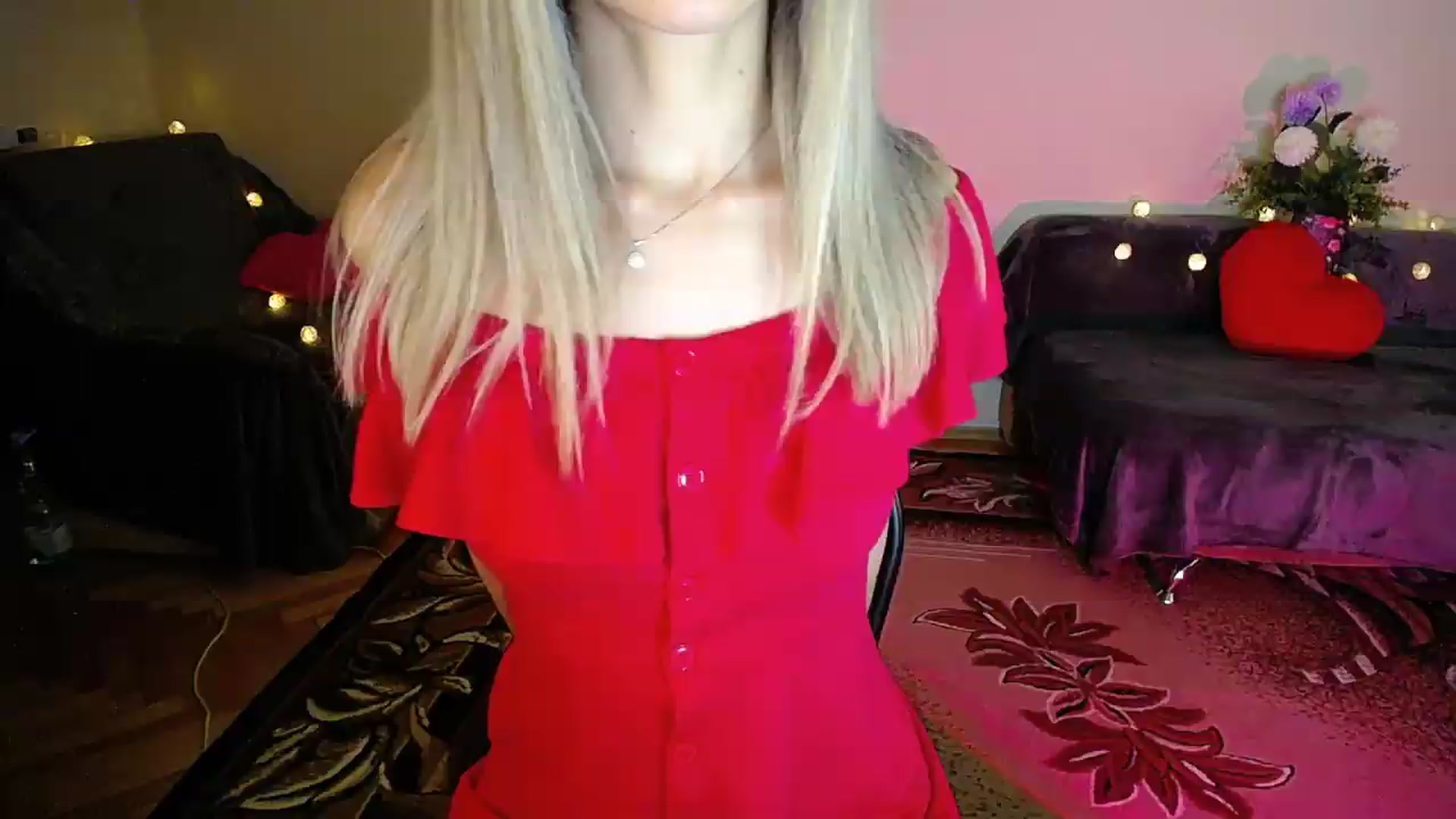 Gallery image thumbnail from Sunshine_alis's myfreecams stream on, 09/11/2026, 21:14 image 10 of 20