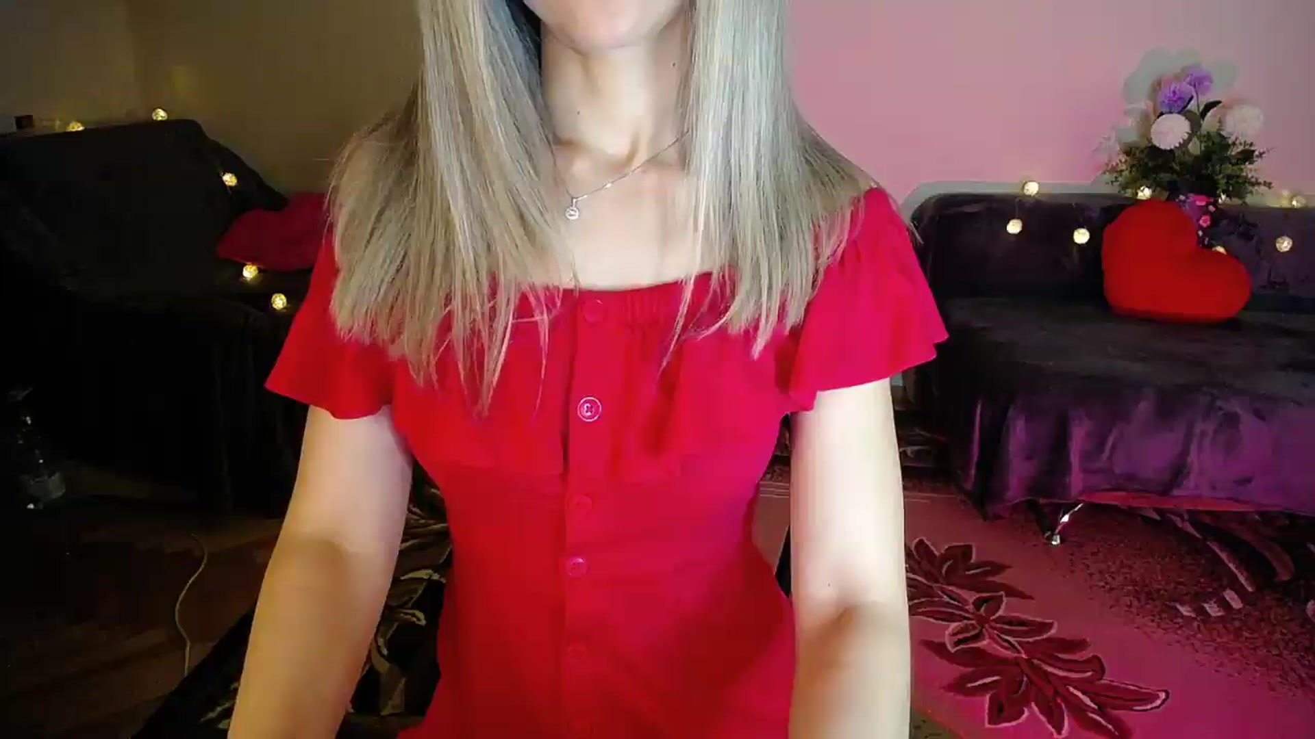 Gallery image thumbnail from Sunshine_alis's myfreecams stream on, 09/11/2026, 21:14 image 12 of 20