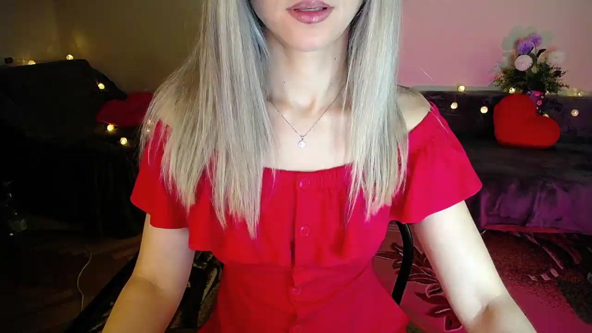 Gallery image thumbnail from Sunshine_alis's myfreecams stream on, 09/11/2026, 21:14 image 2 of 20