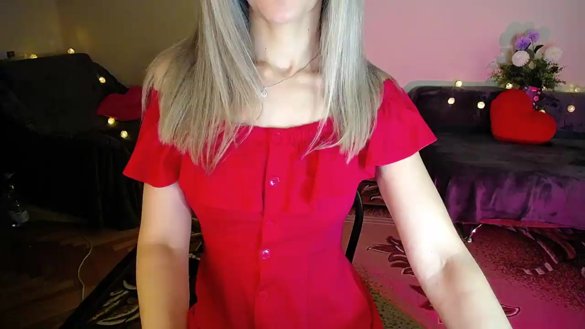 Gallery image thumbnail from Sunshine_alis's myfreecams stream on, 09/11/2026, 21:14 image 11 of 20