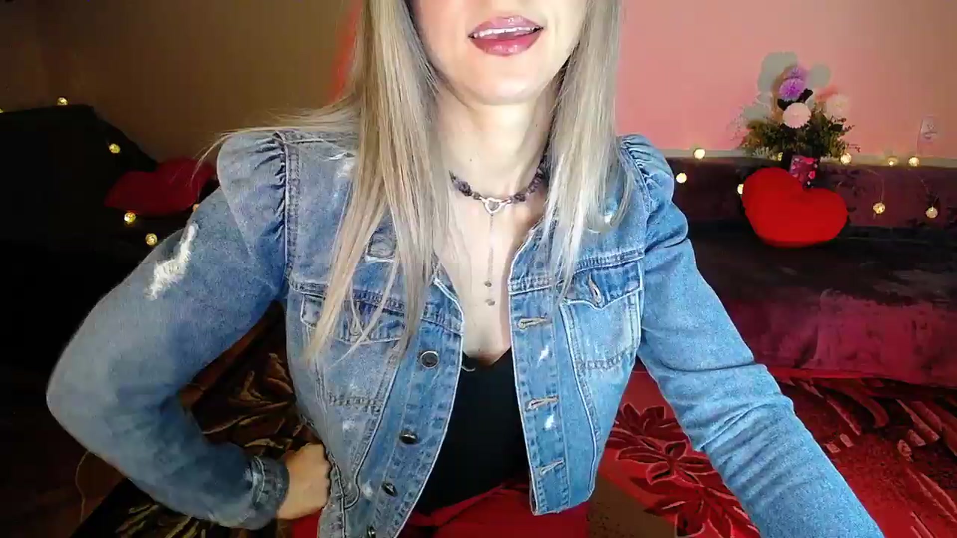 Gallery image thumbnail from Sunshine_alis's myfreecams stream on, 09/12/2026, 21:05 image 11 of 20